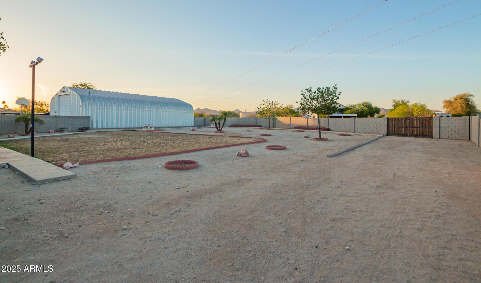 Photo #46