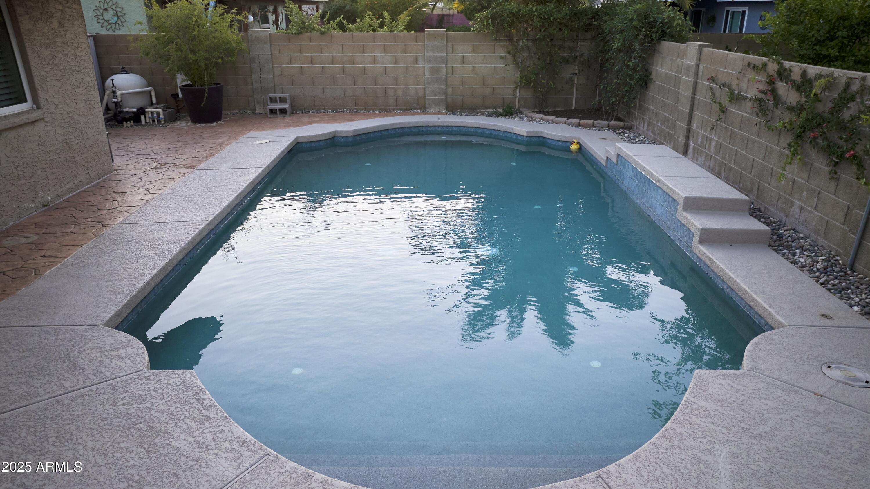 Photo #24
