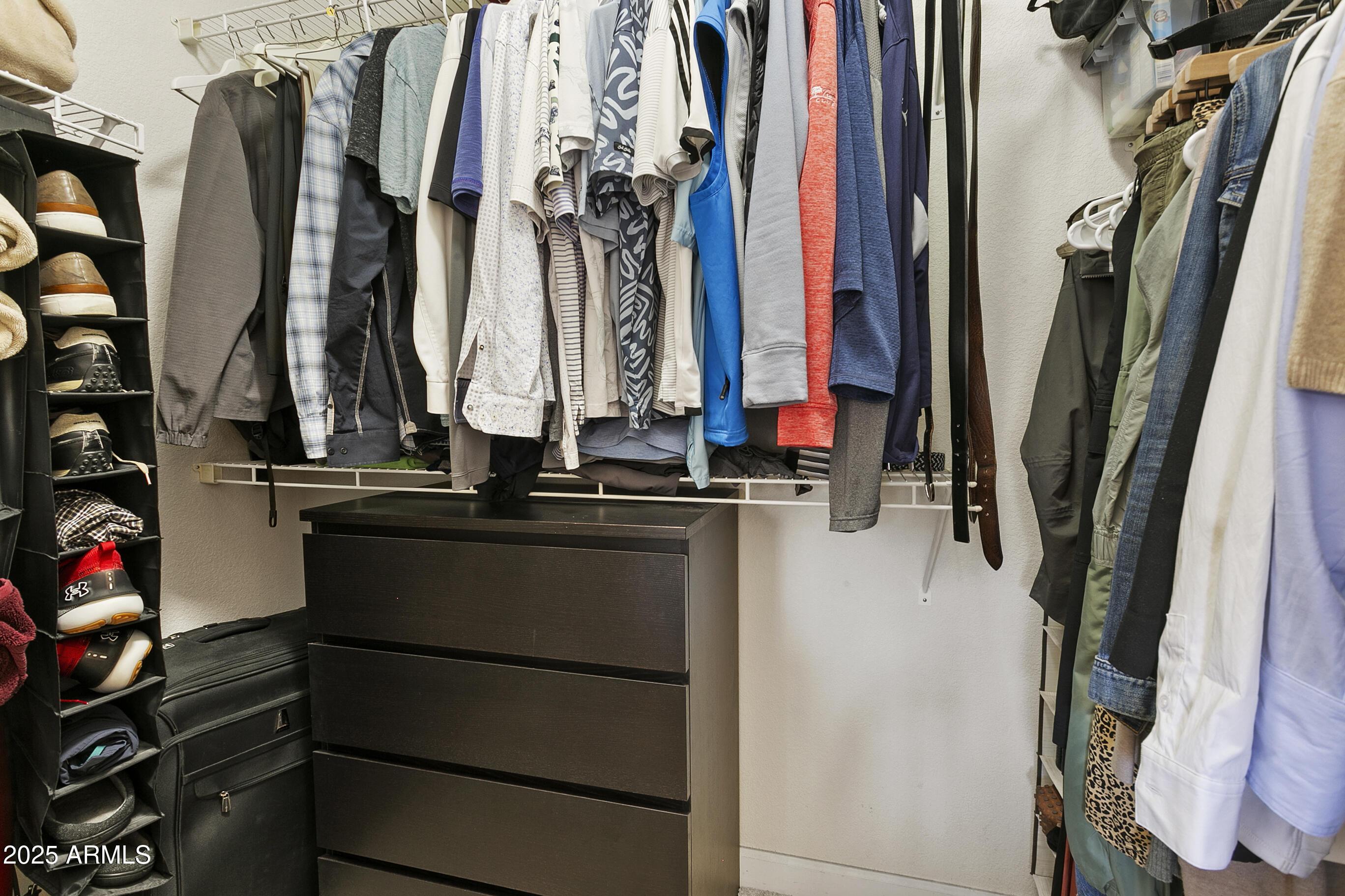 Photo #16