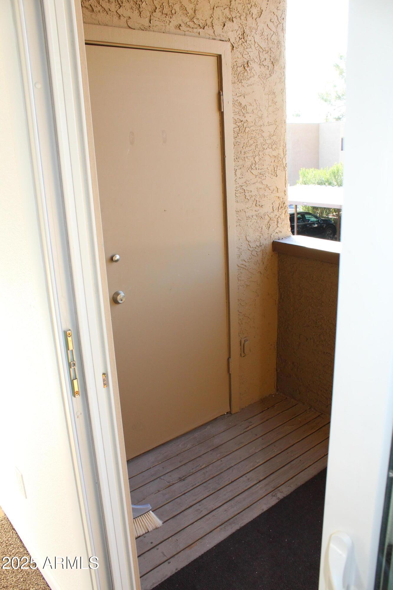 Photo #17