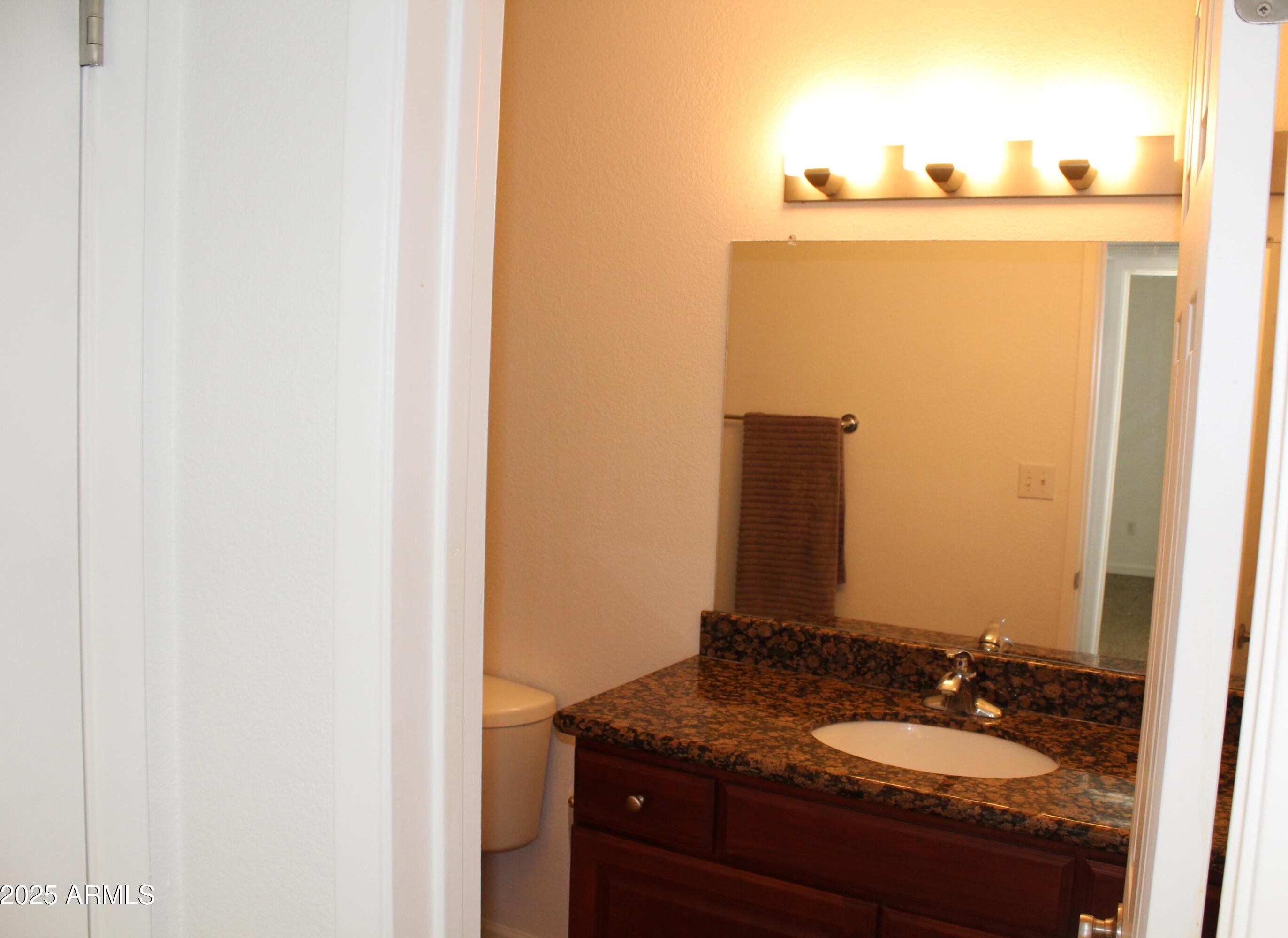 Photo #24