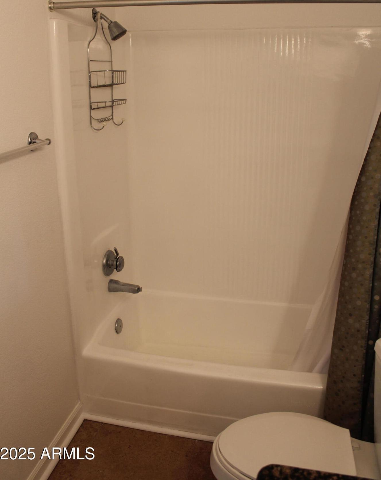 Photo #25