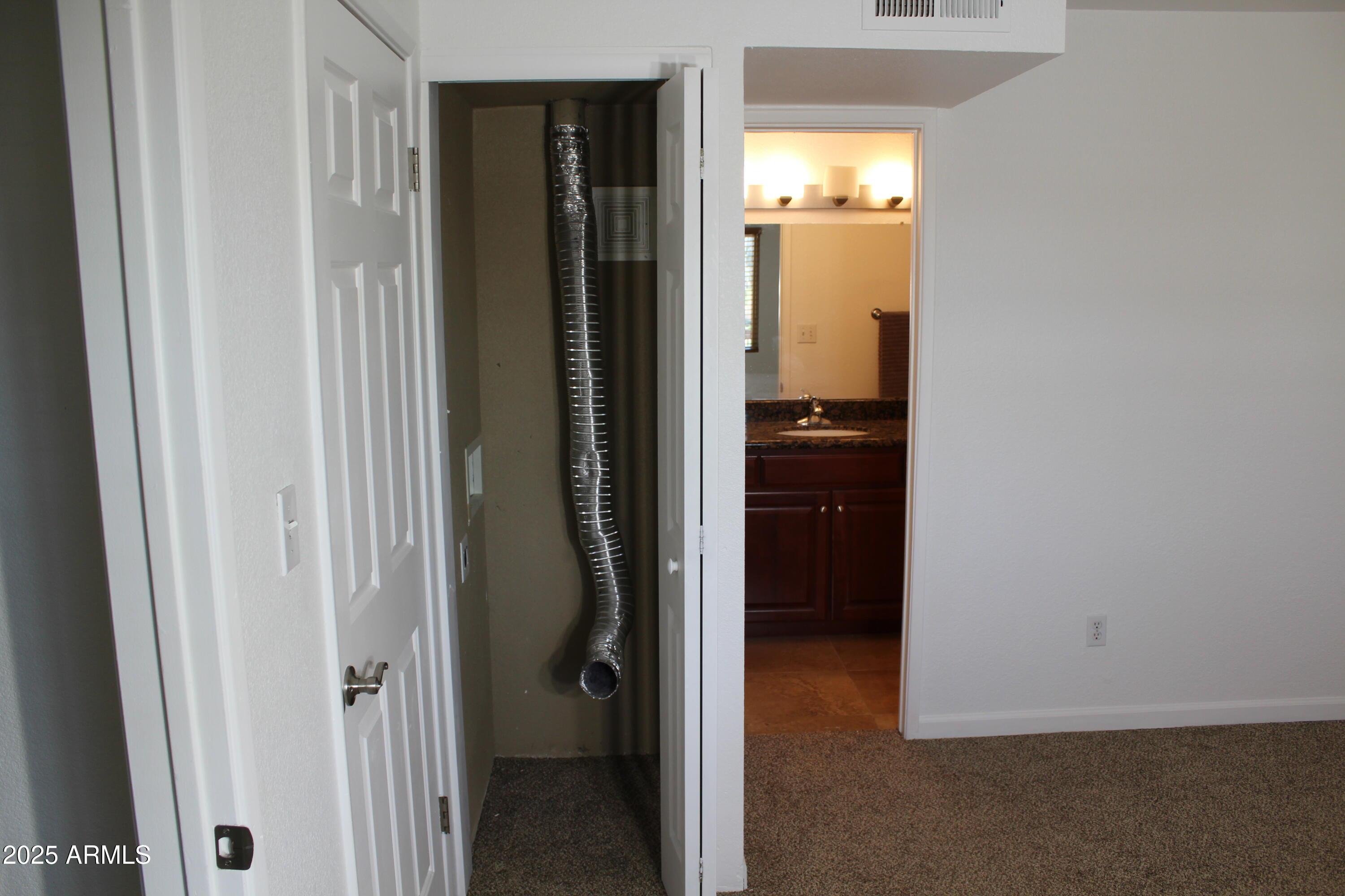 Photo #14