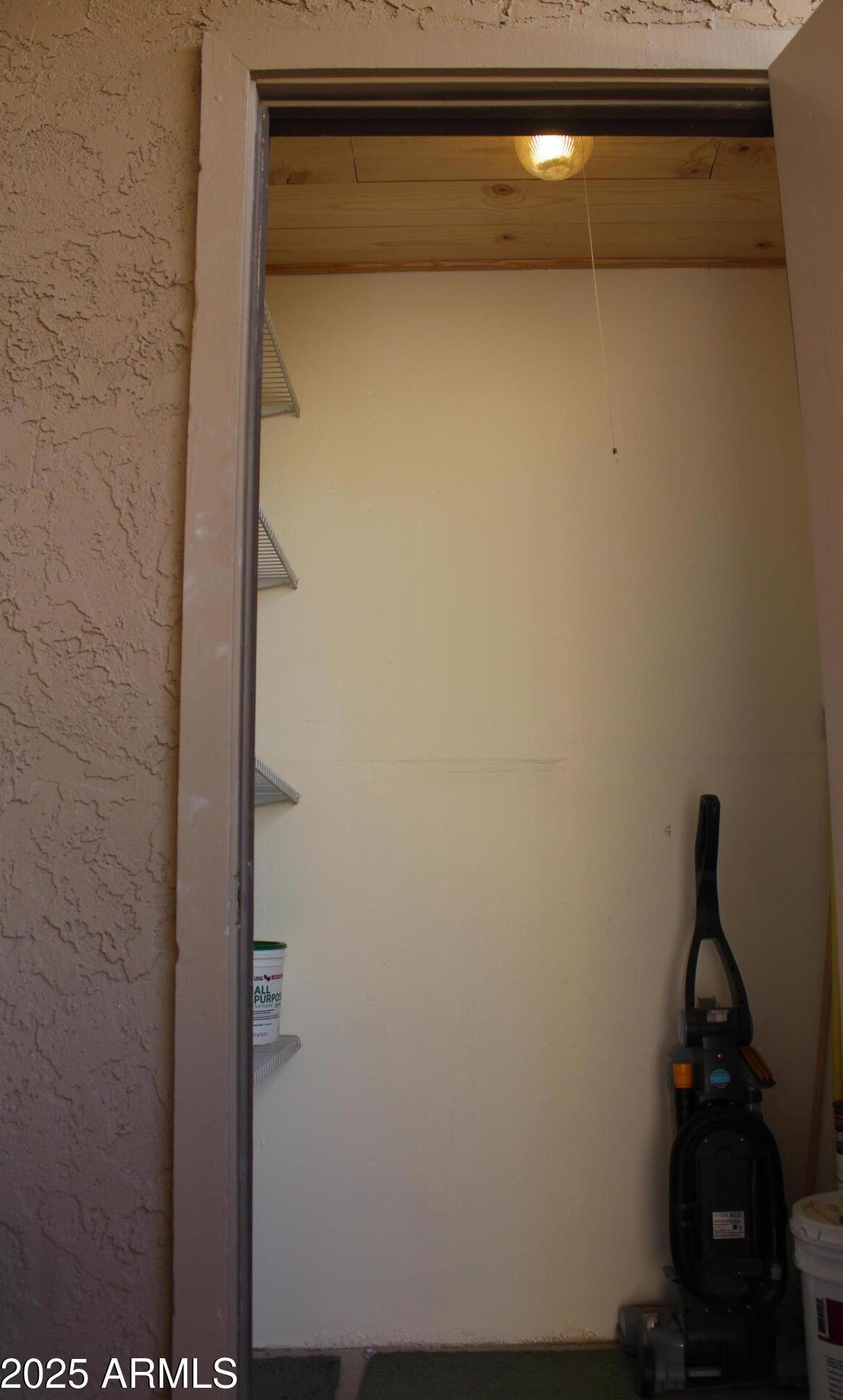 Photo #19