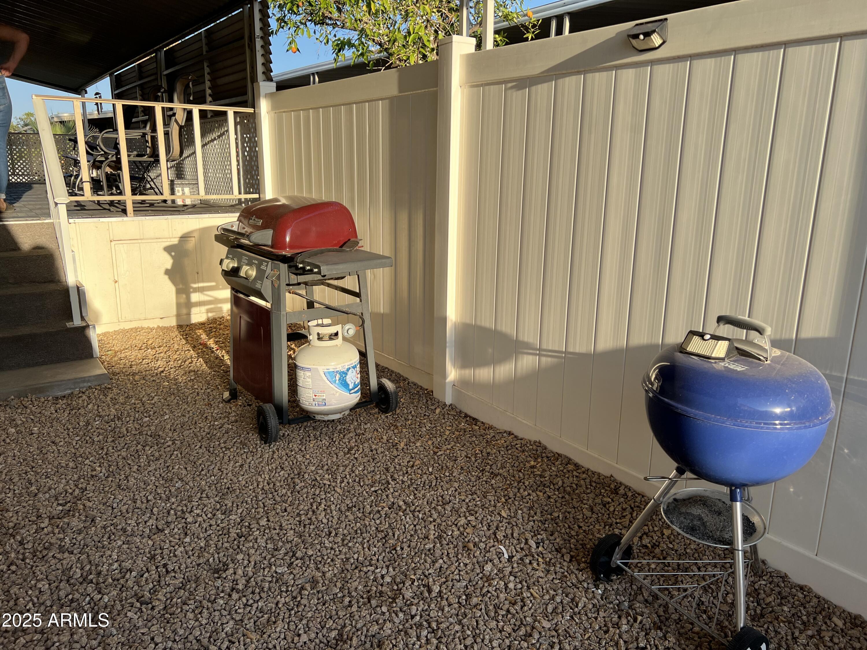 Photo #41