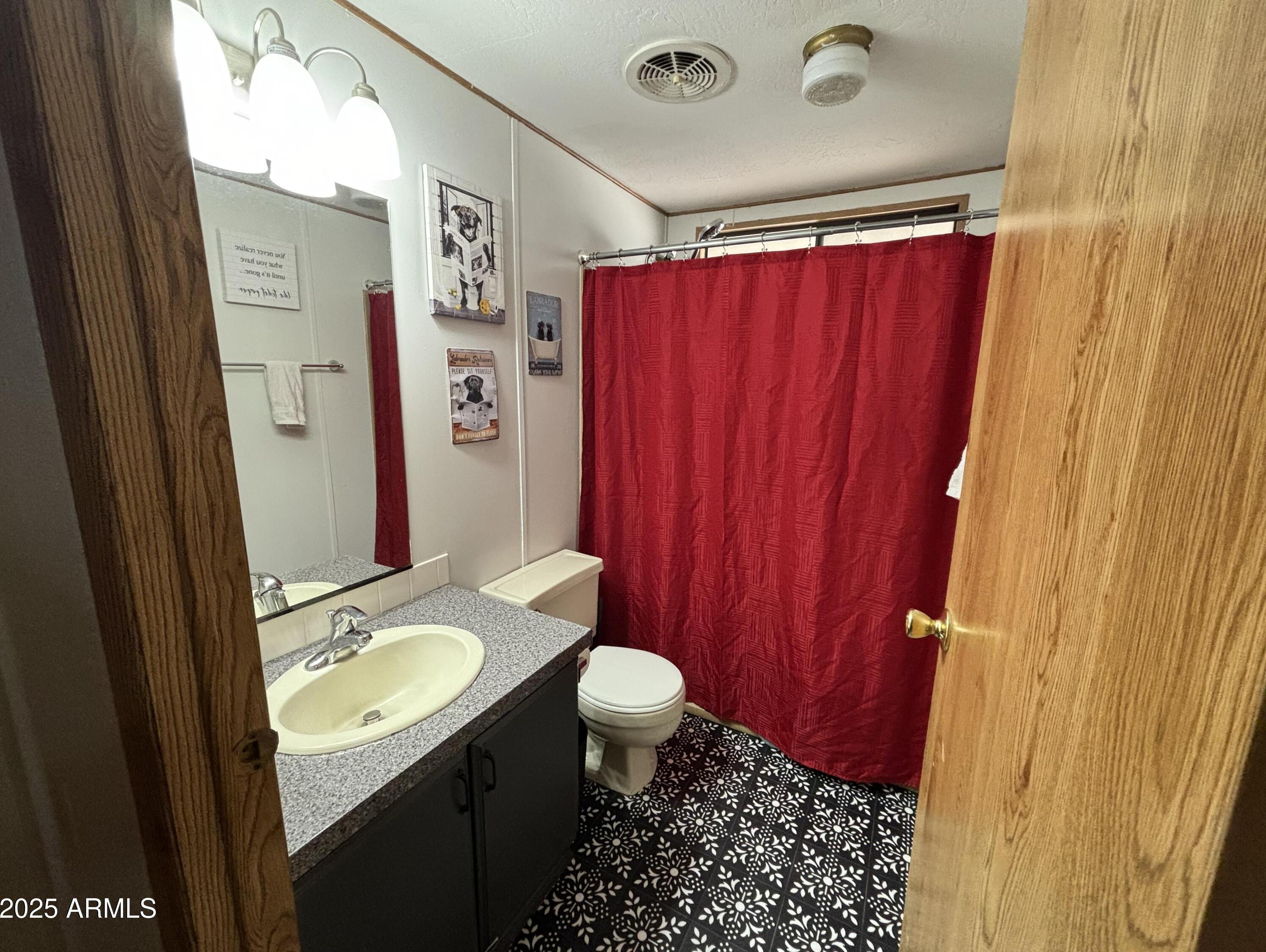 Photo #35