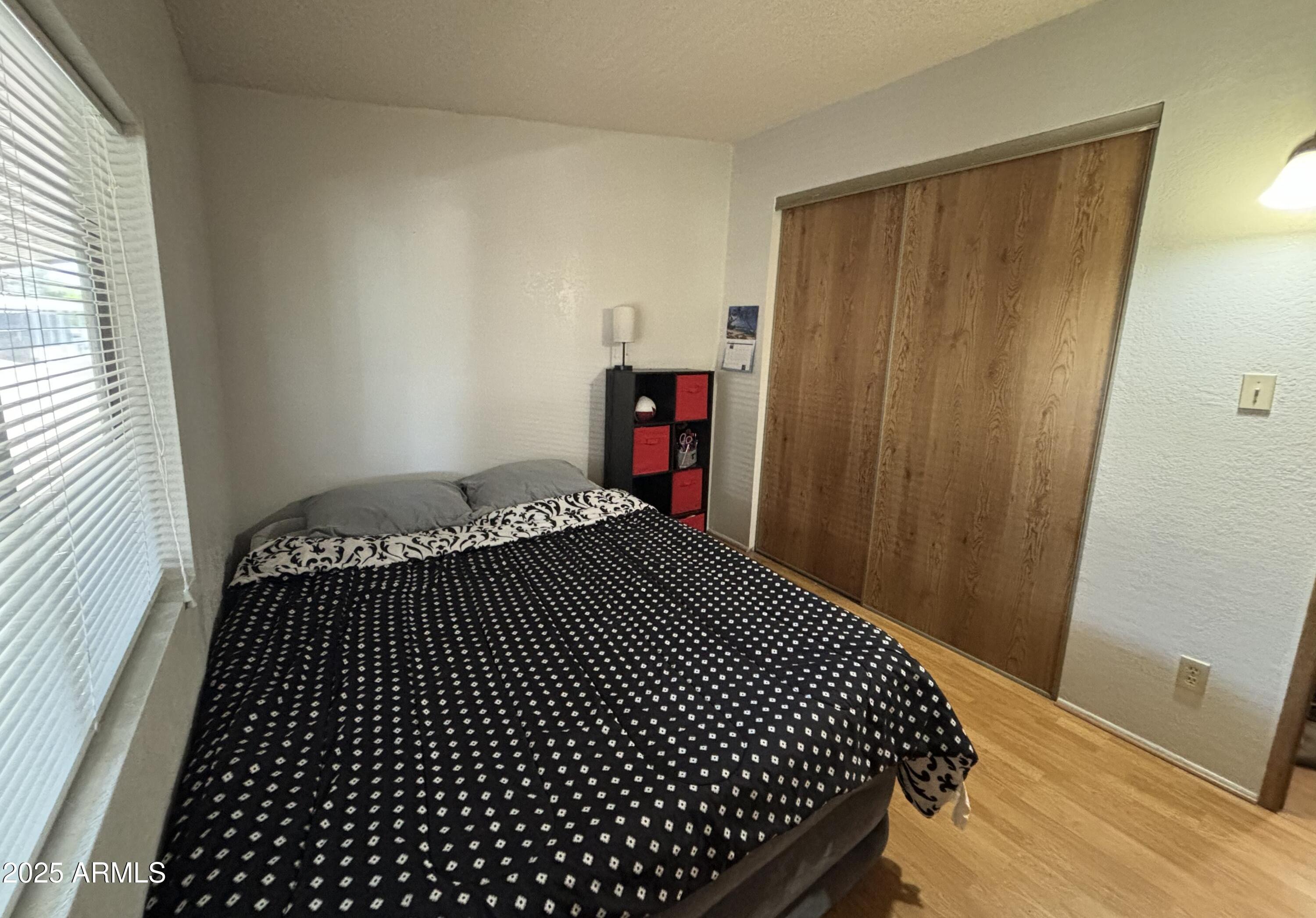 Photo #33