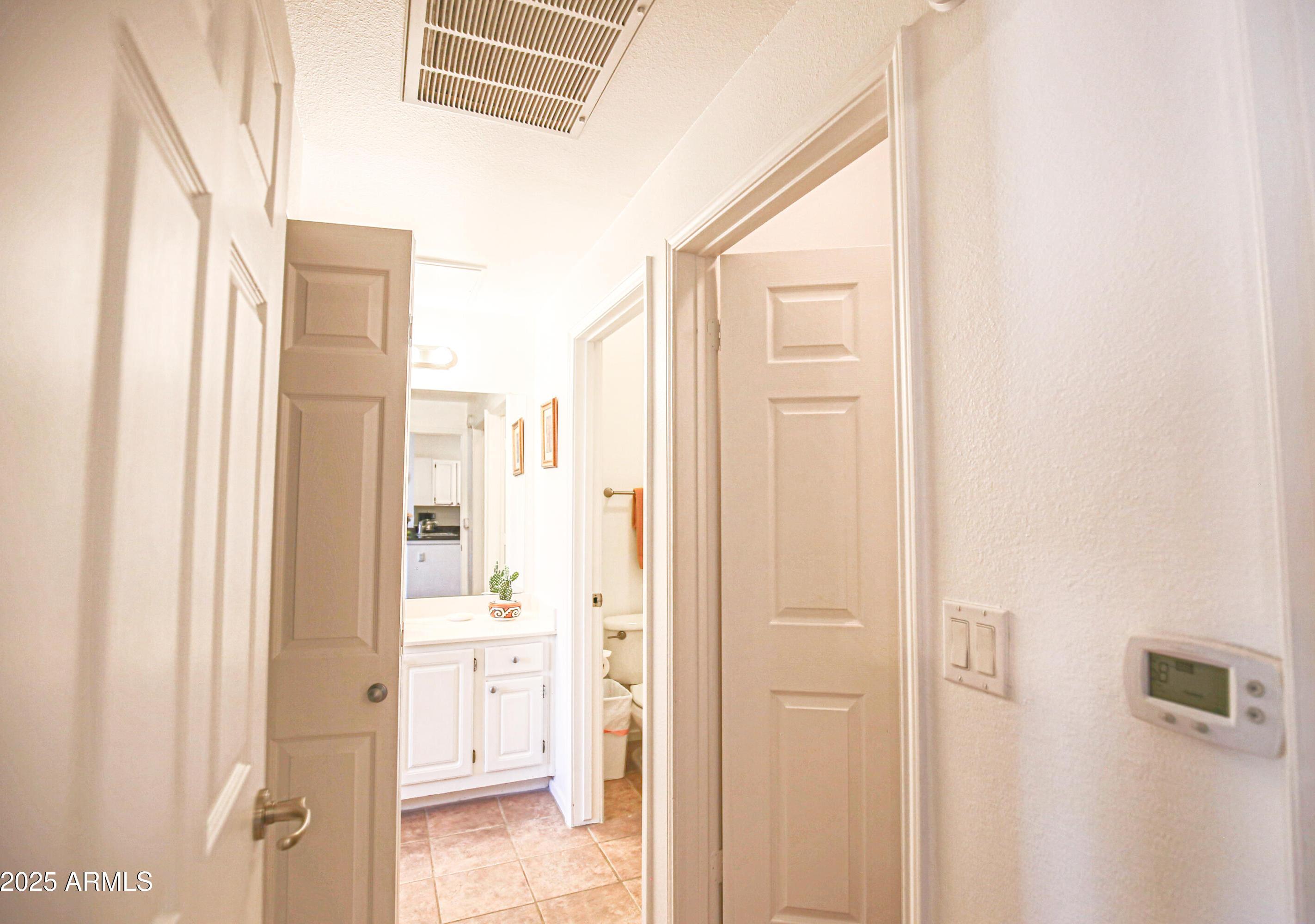 Photo #13