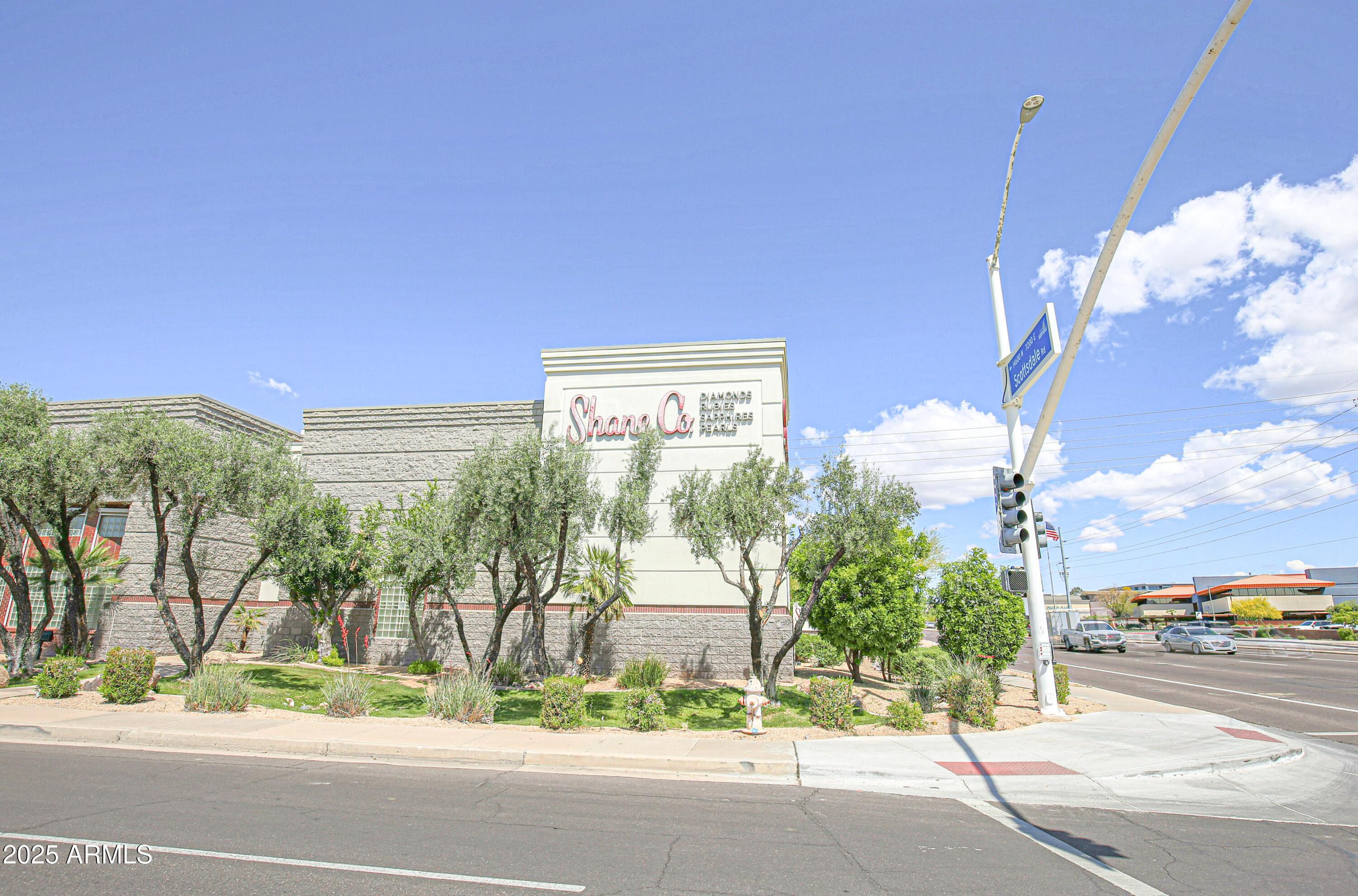 Photo #46