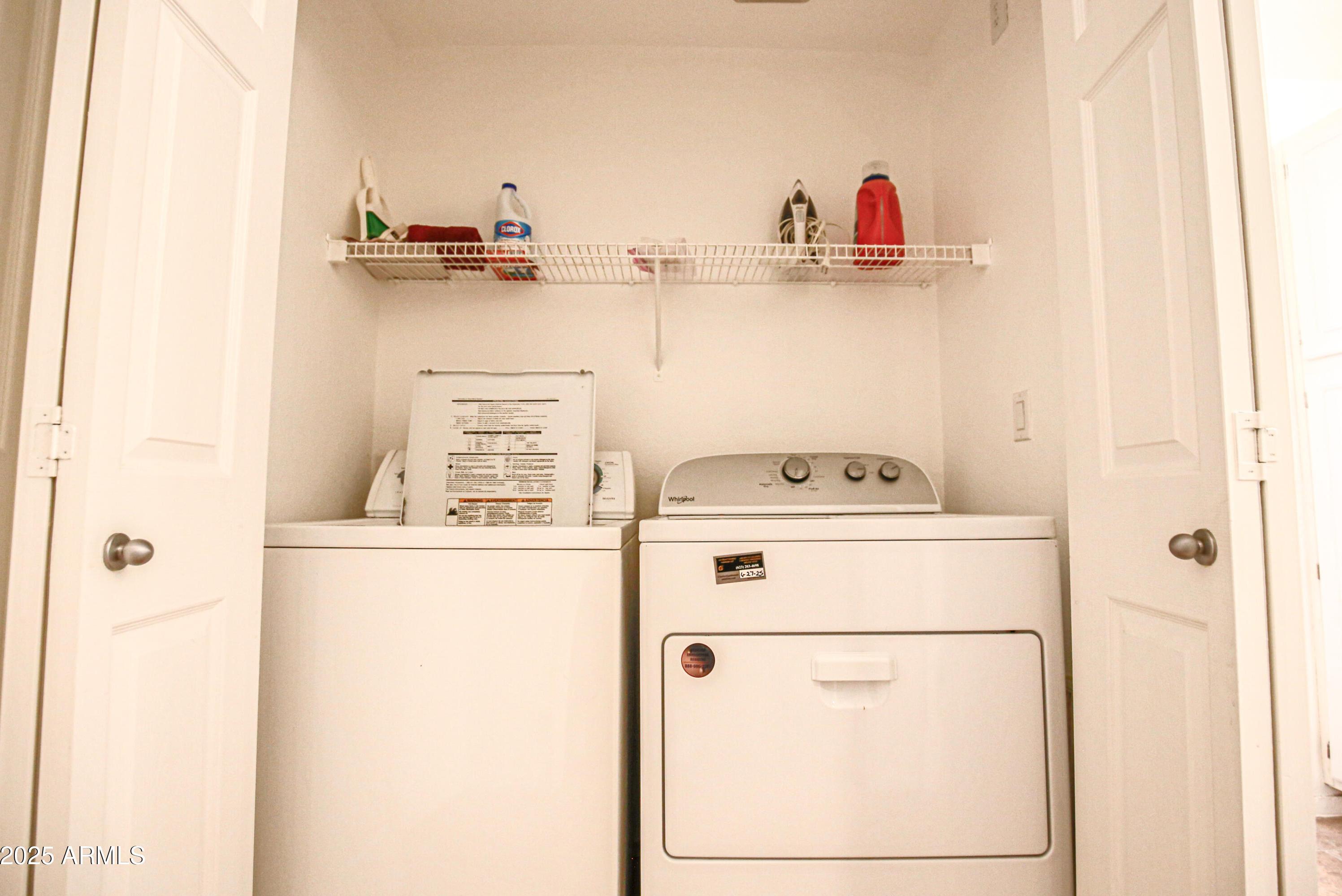 Photo #17