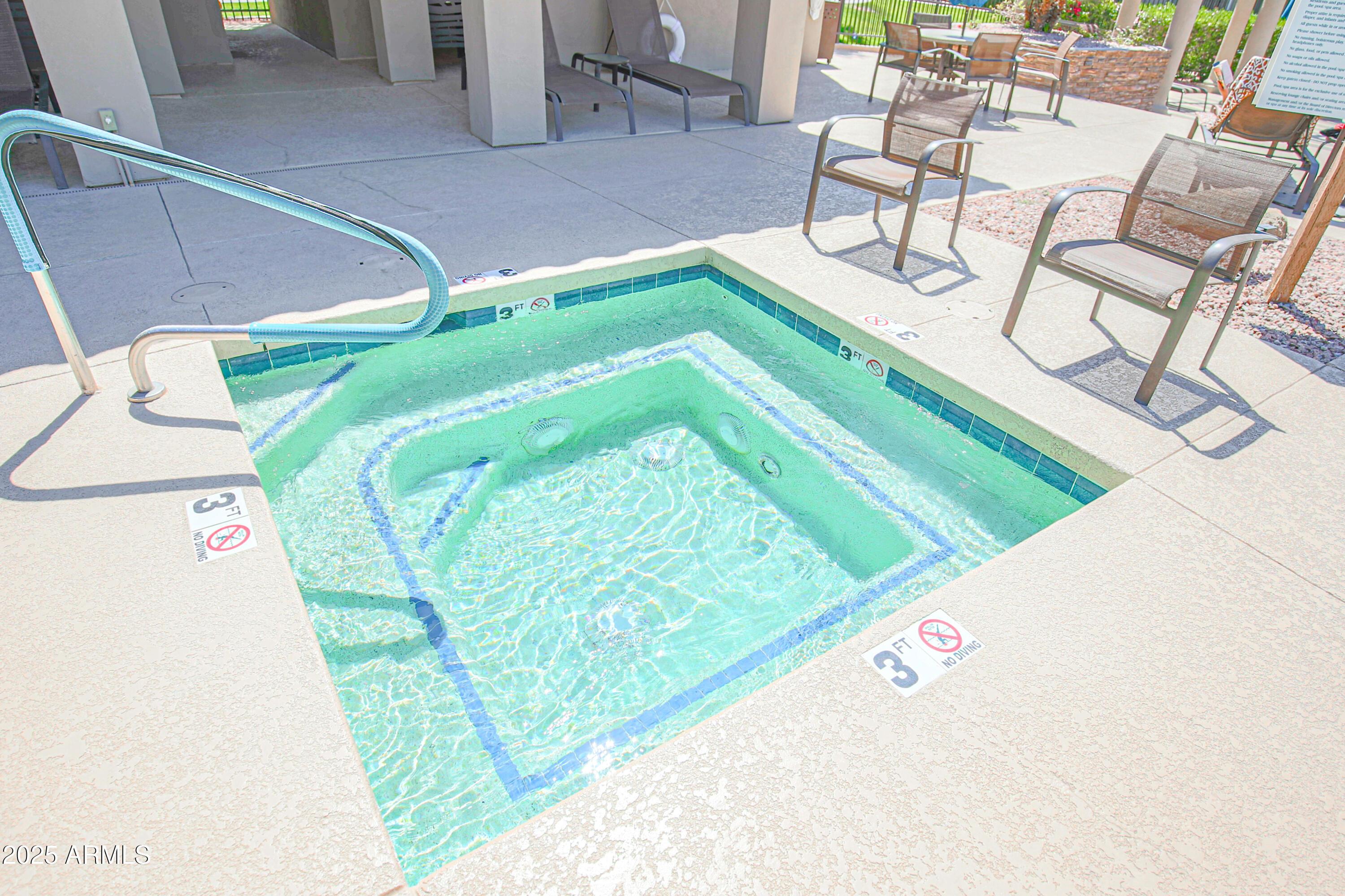 Photo #38