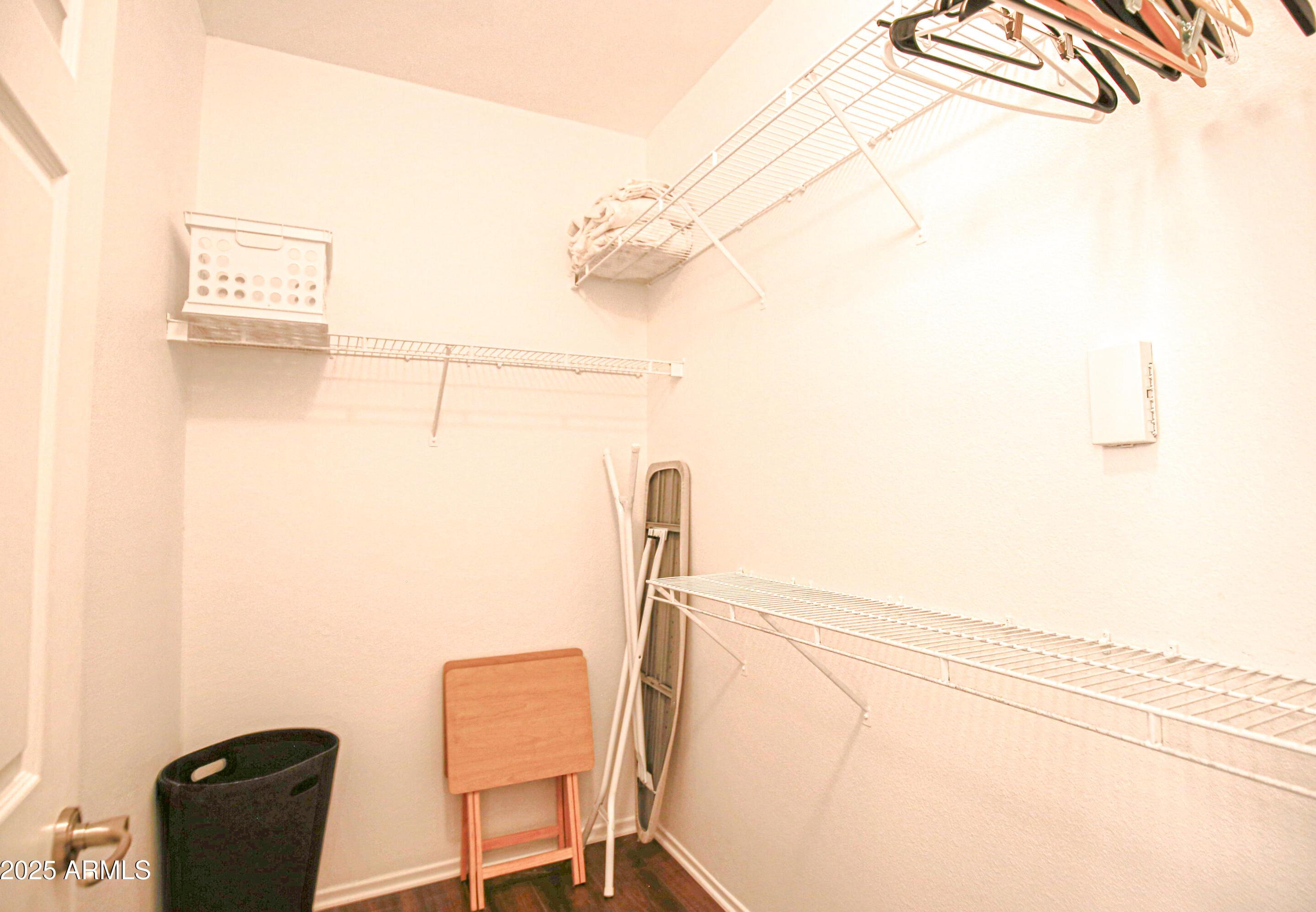 Photo #15