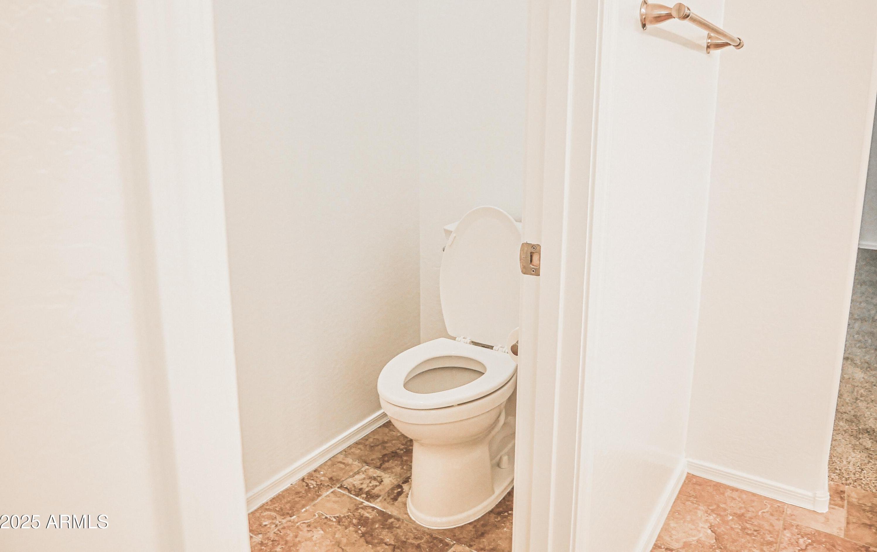 Photo #48