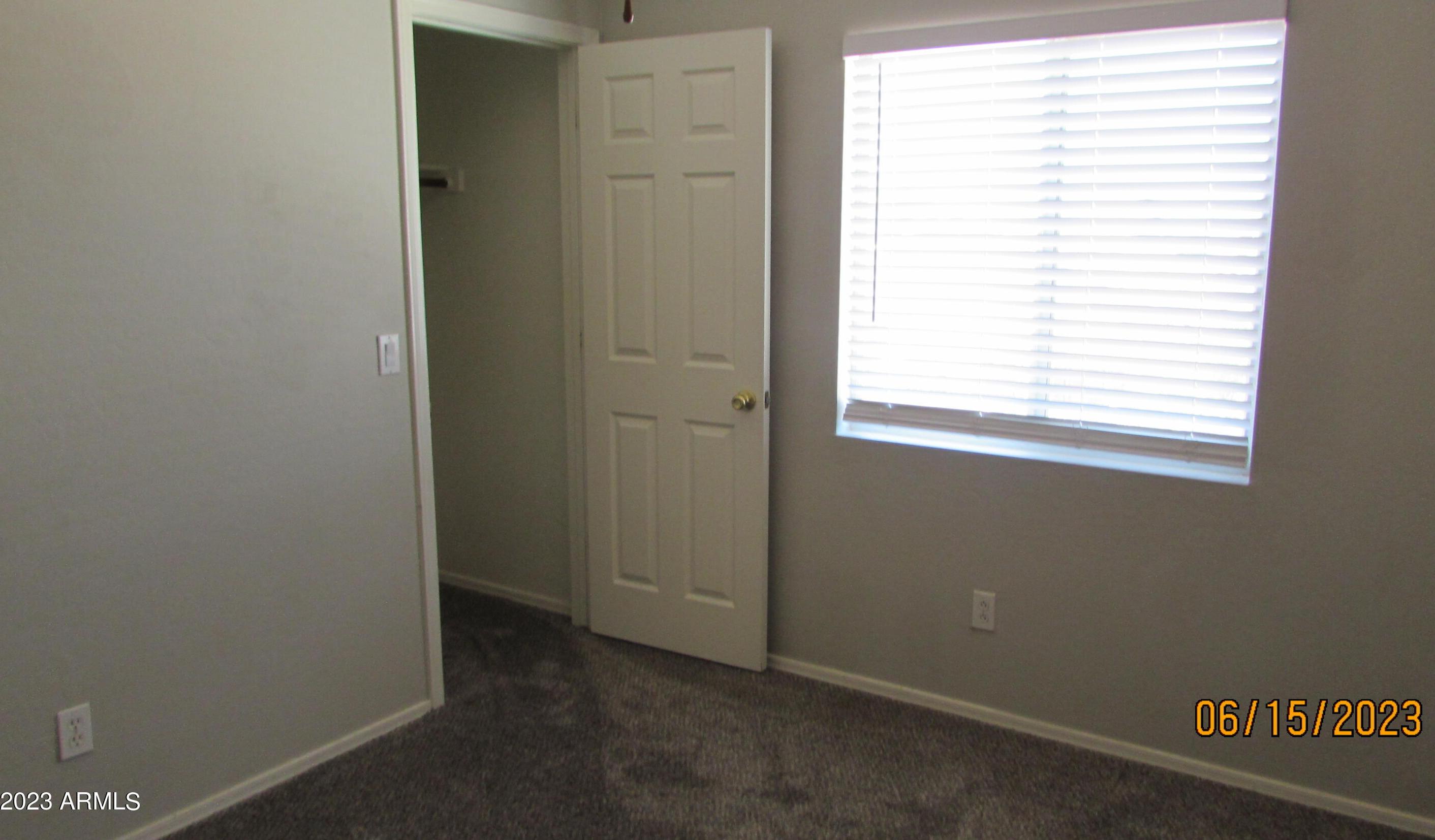 Photo #18