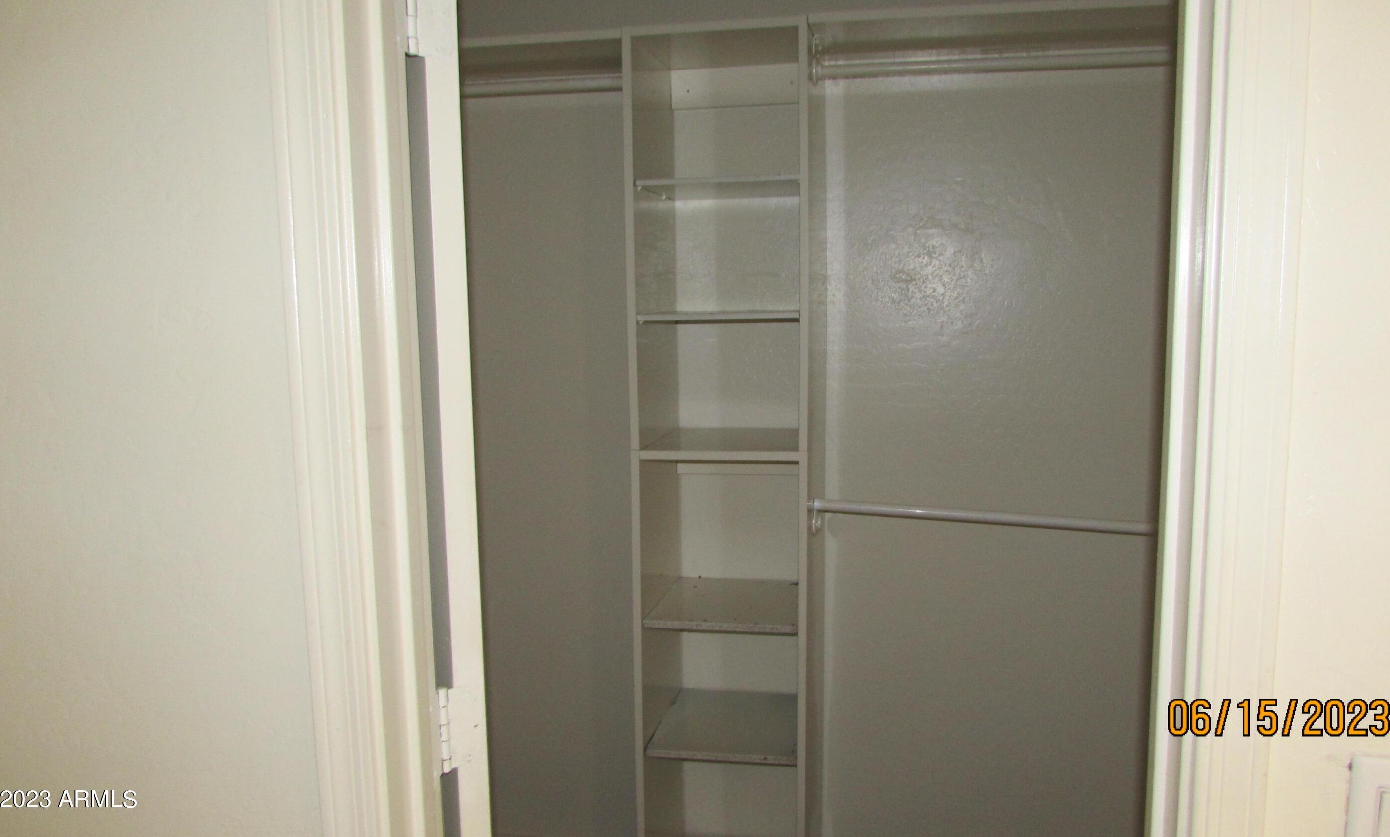 Photo #8