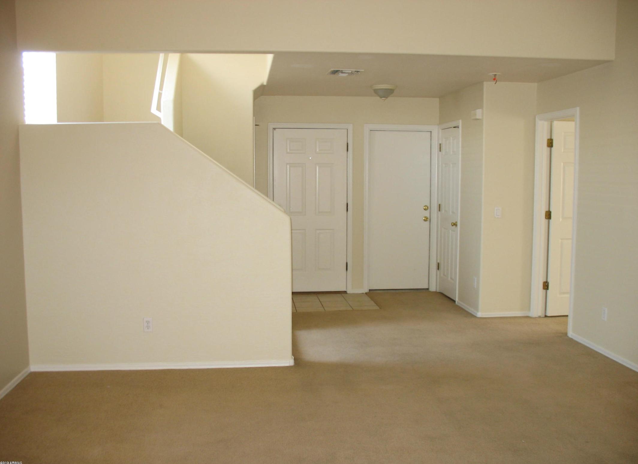 Photo #2