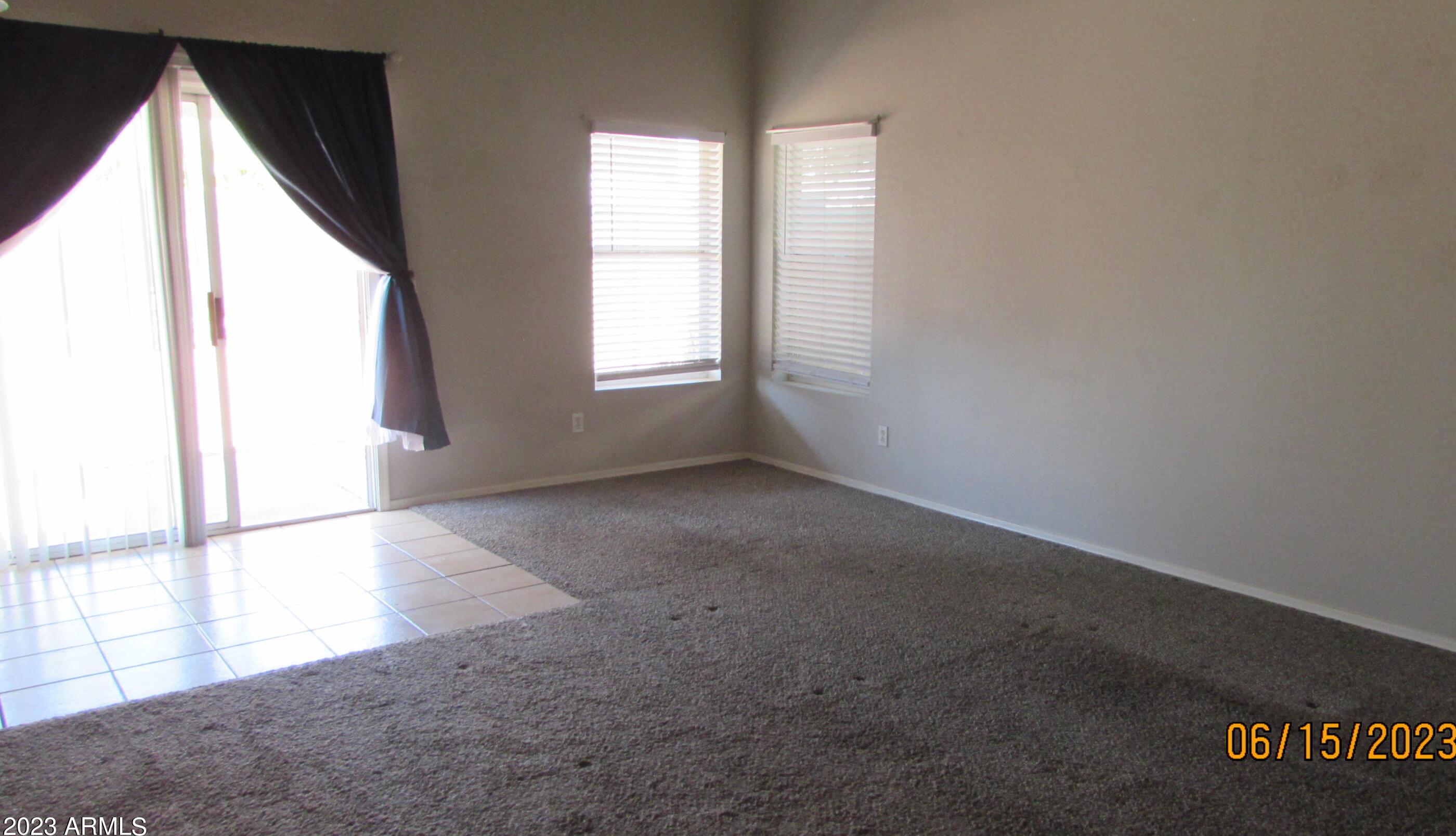 Photo #14