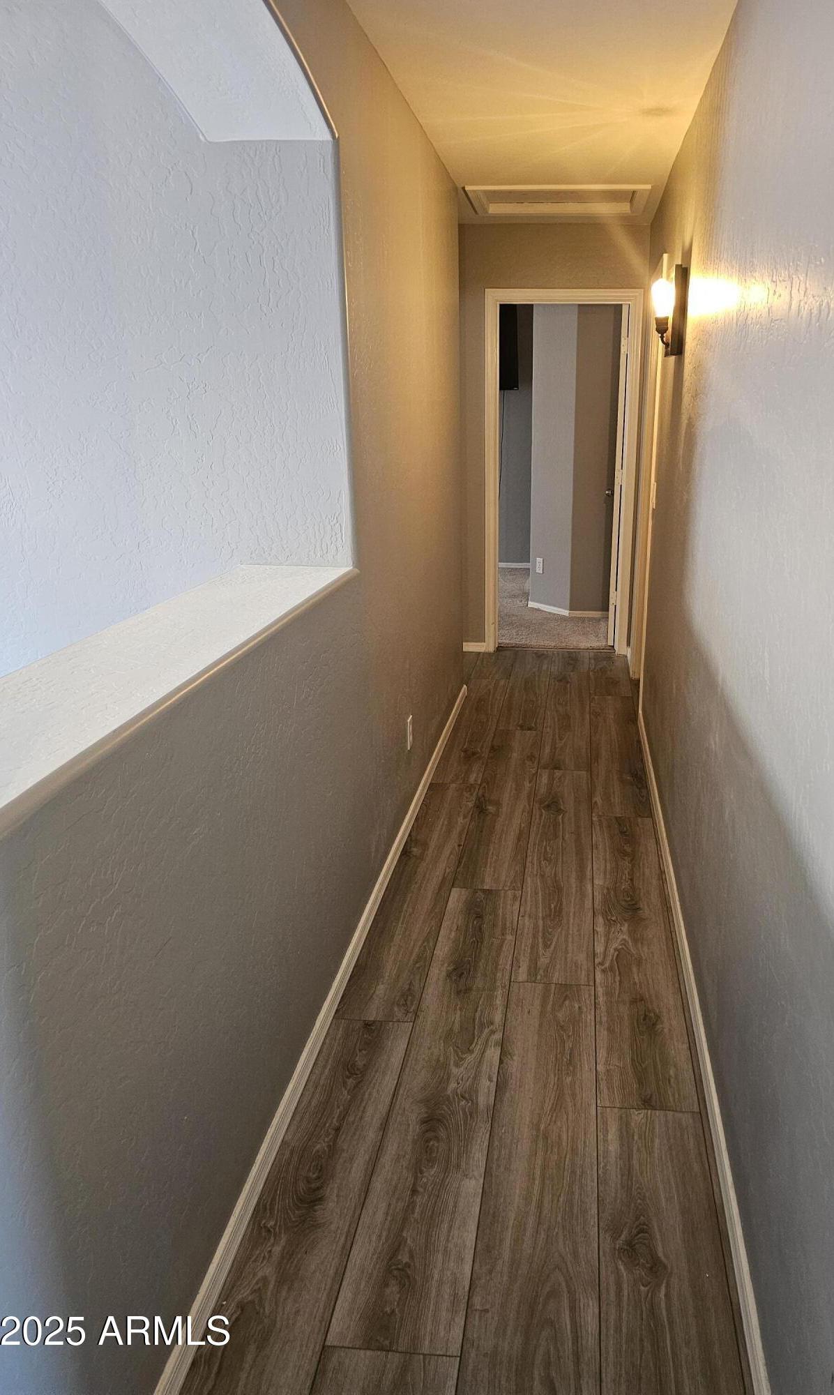 Photo #27