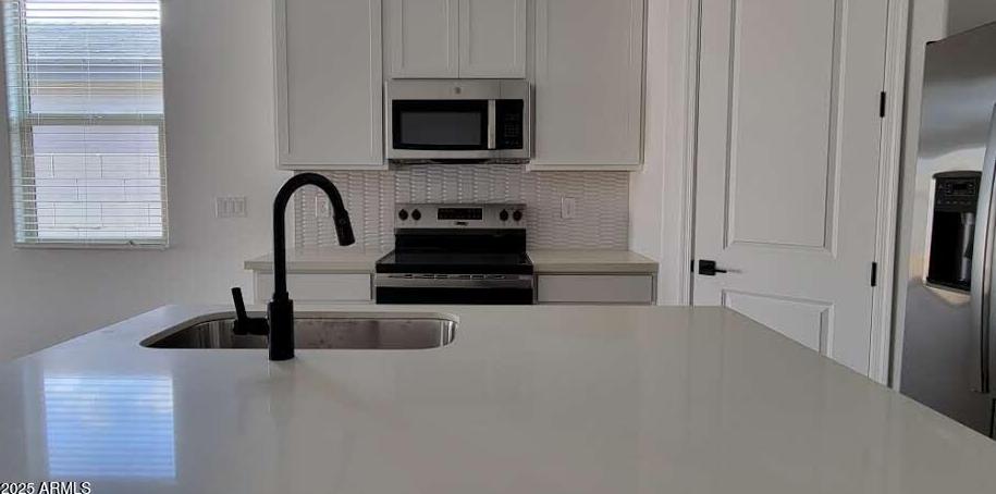 Photo #13