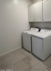 Photo #11