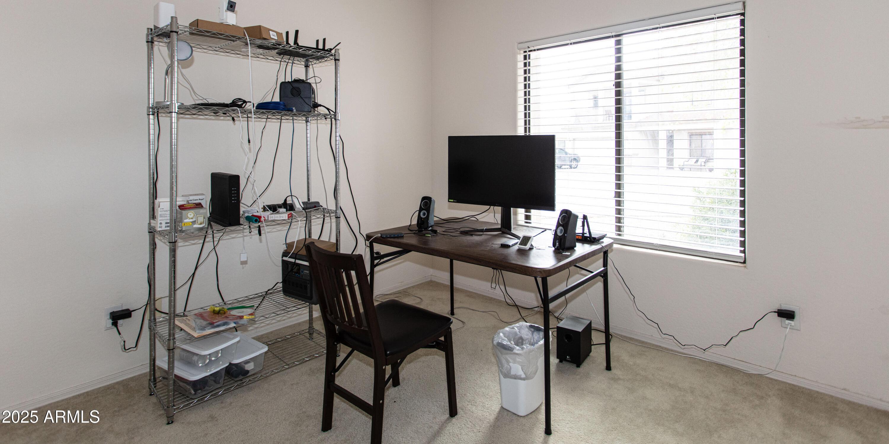Photo #11