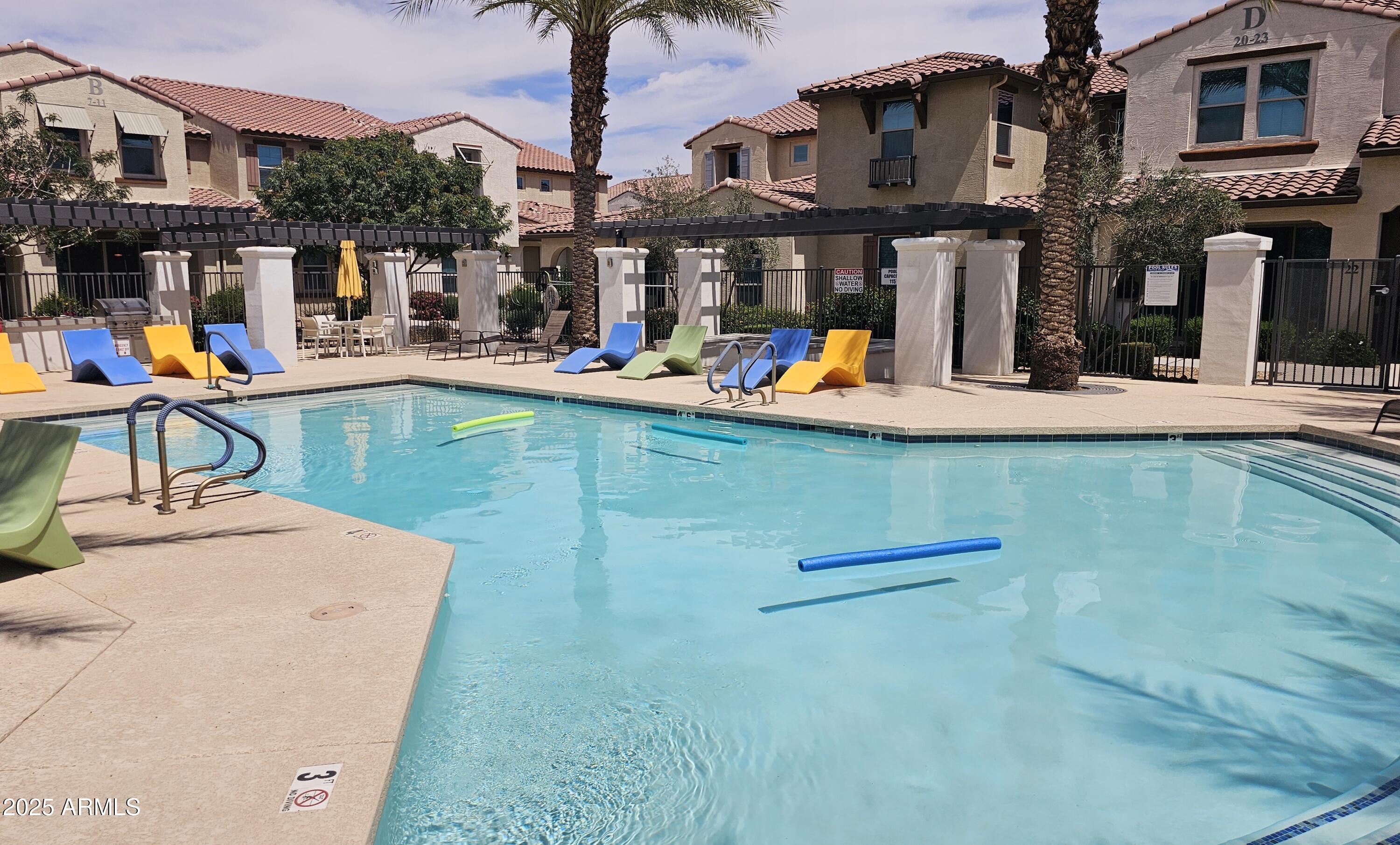 Photo #27