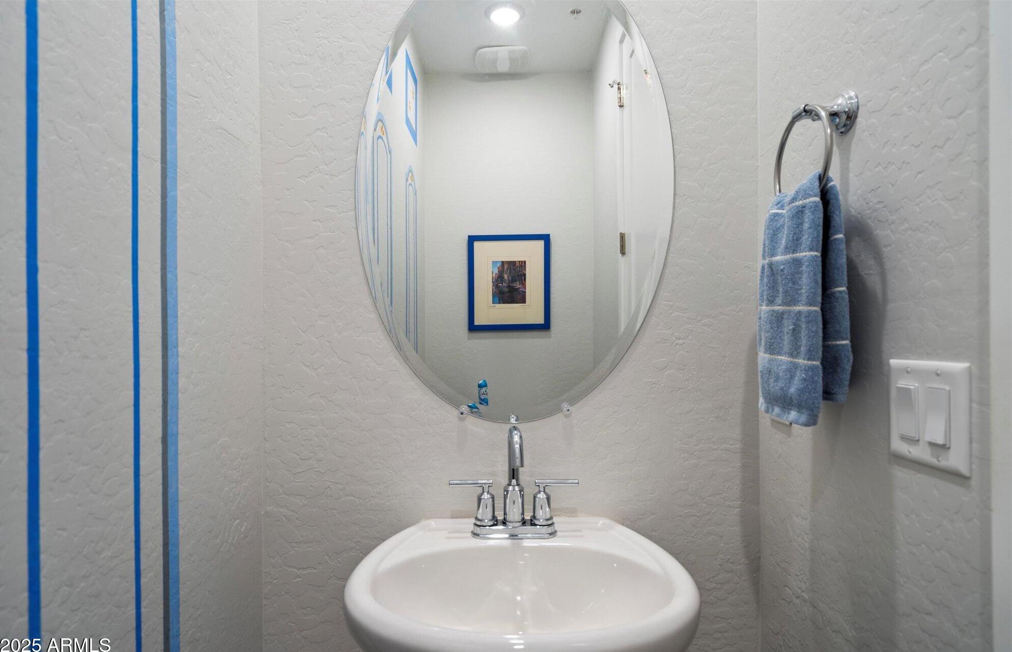 Photo #19