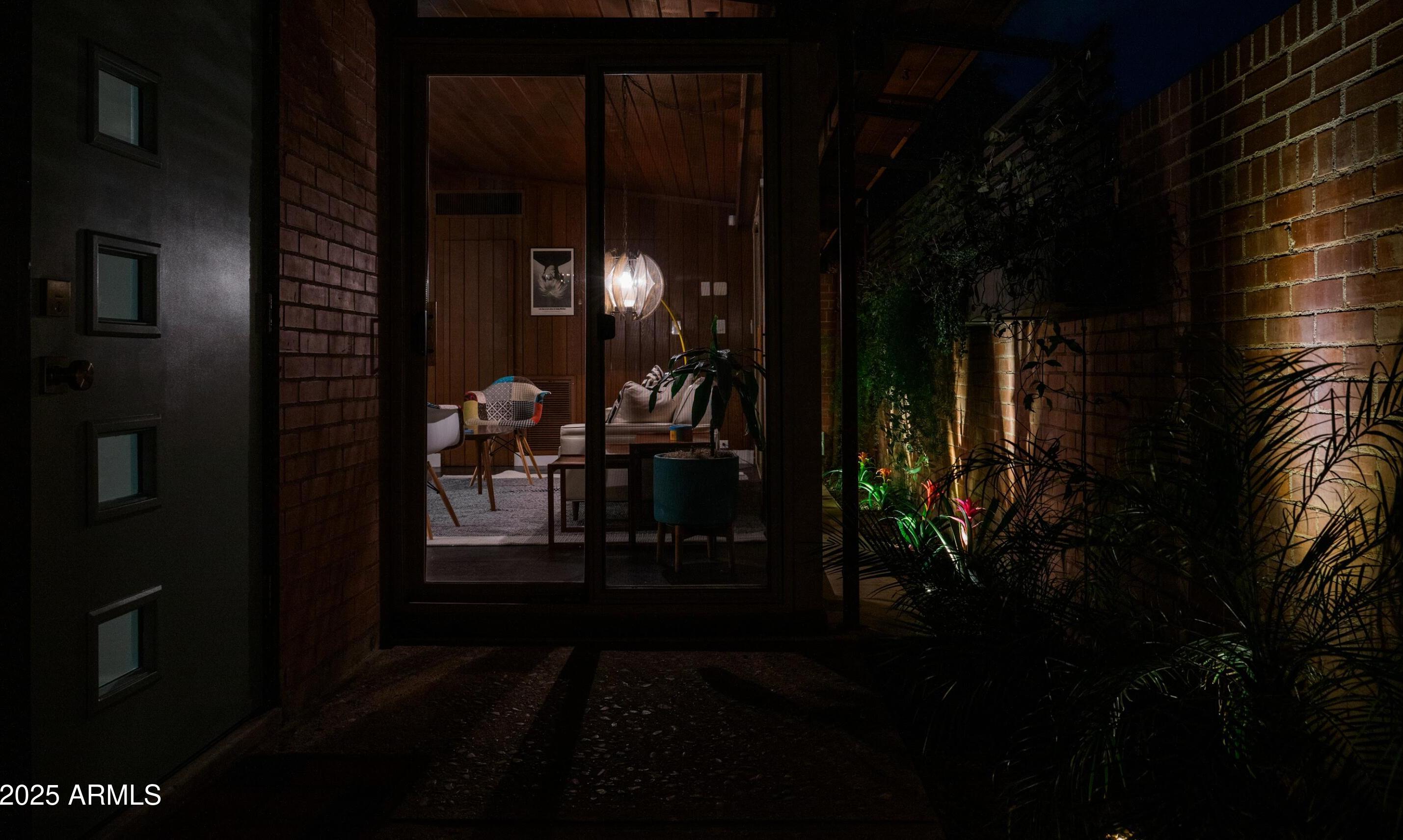Photo #58