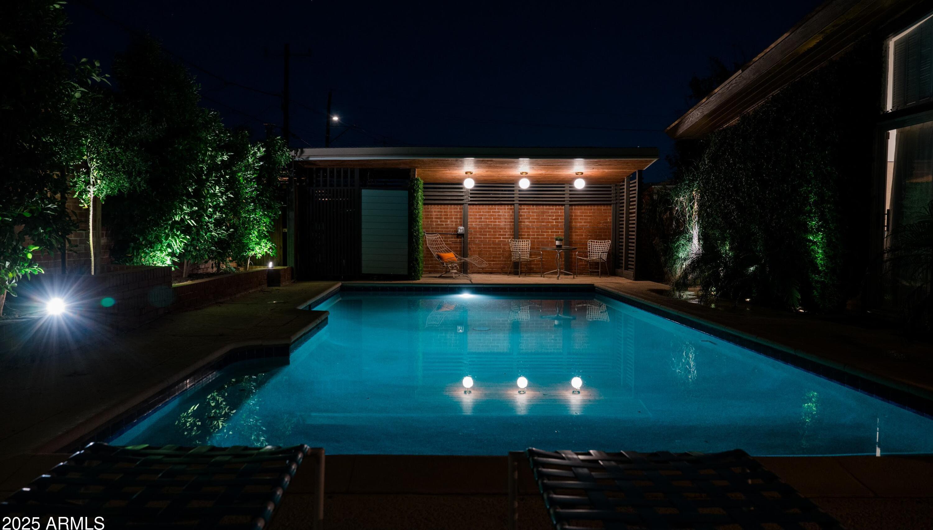 Photo #55