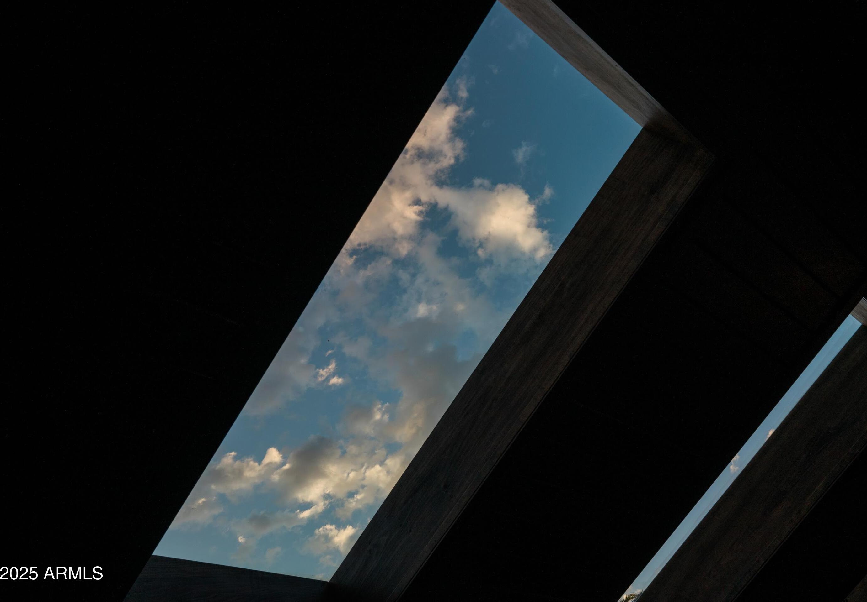 Photo #62