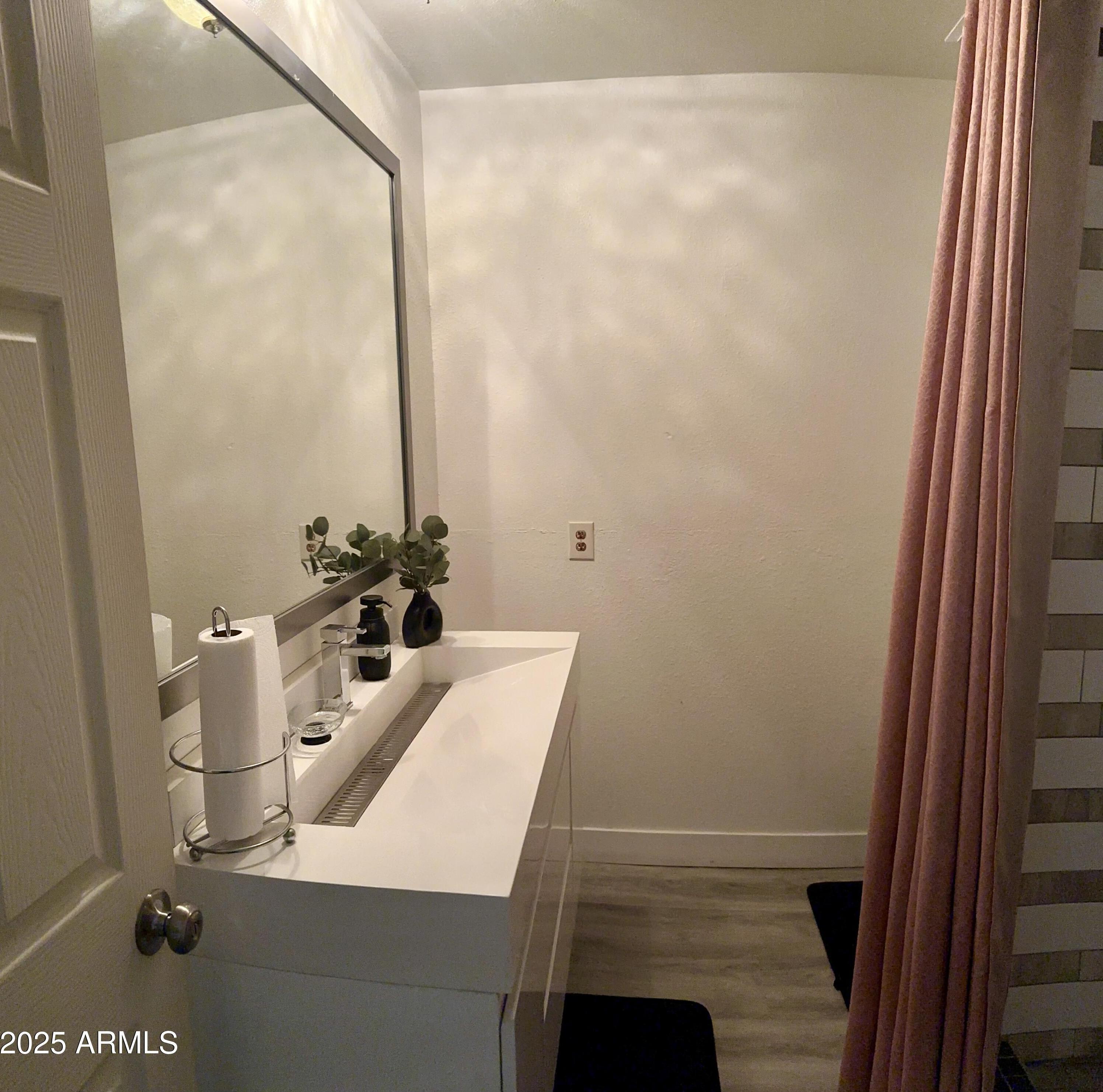 Photo #14