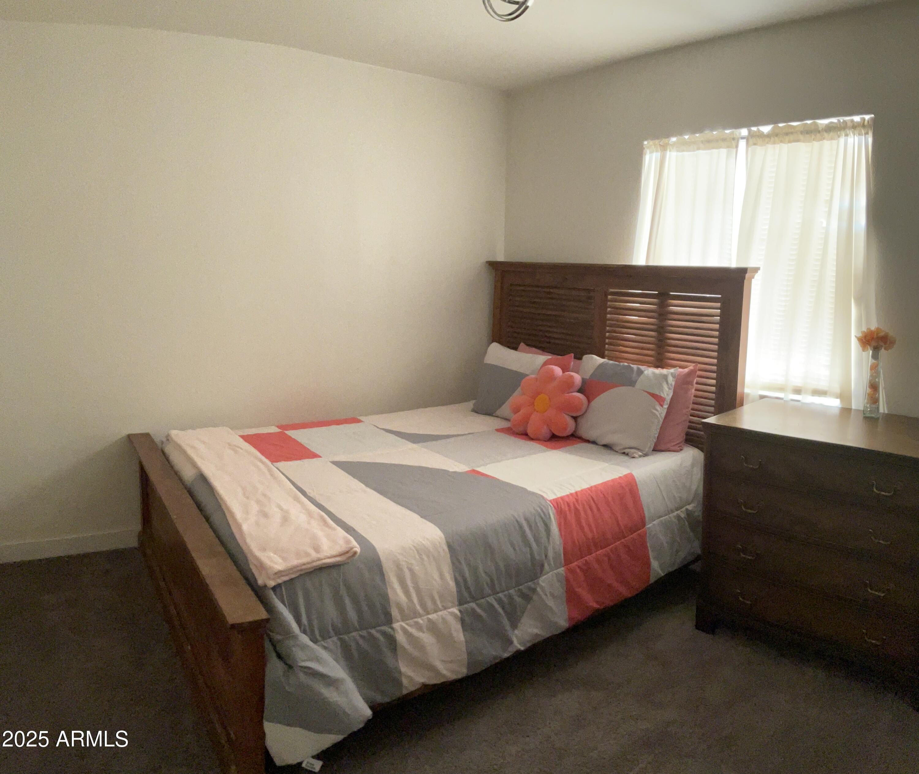 Photo #12