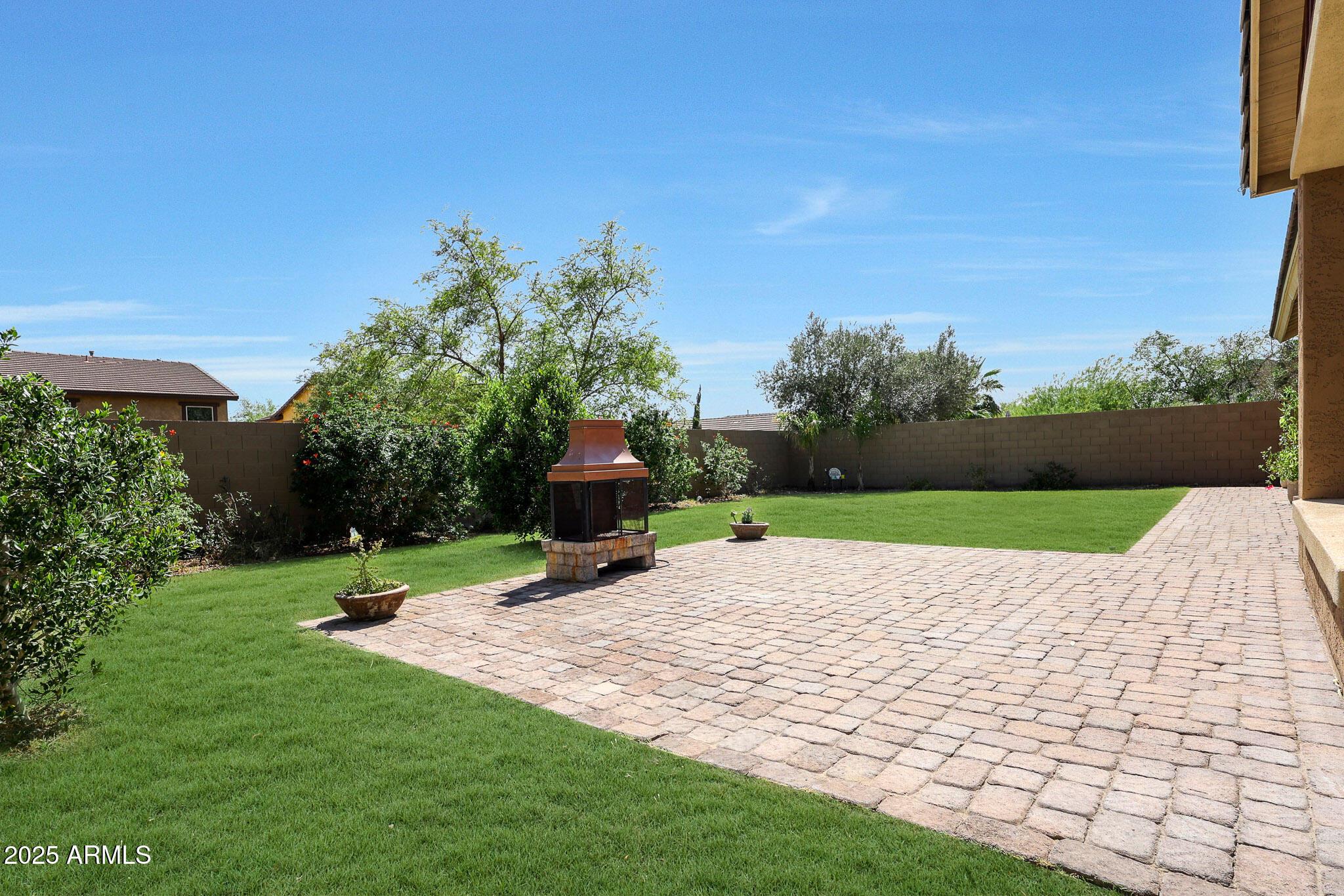 Photo #38