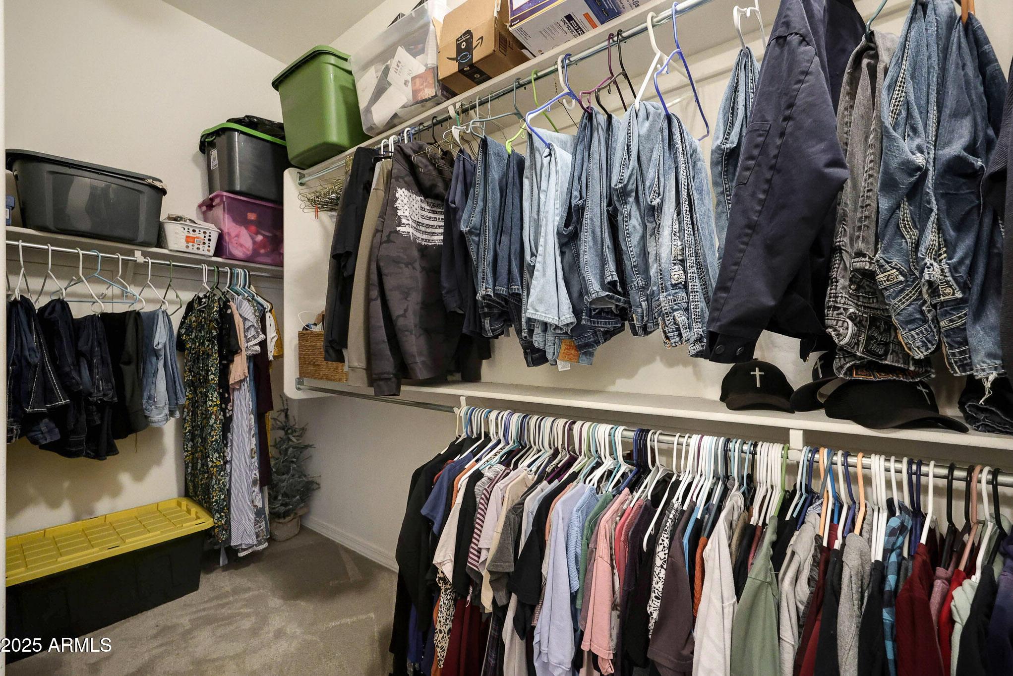 Photo #27