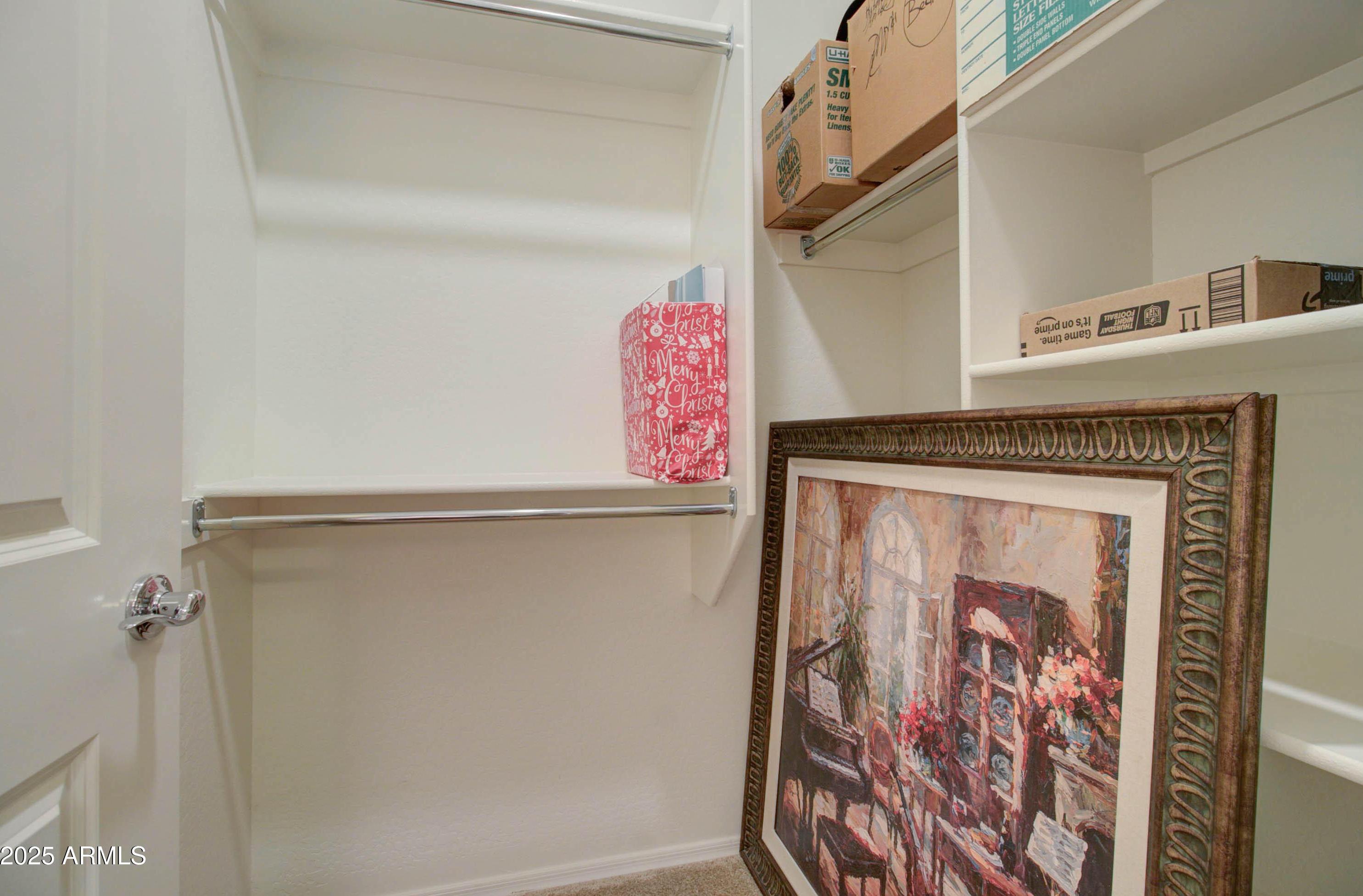 Photo #41