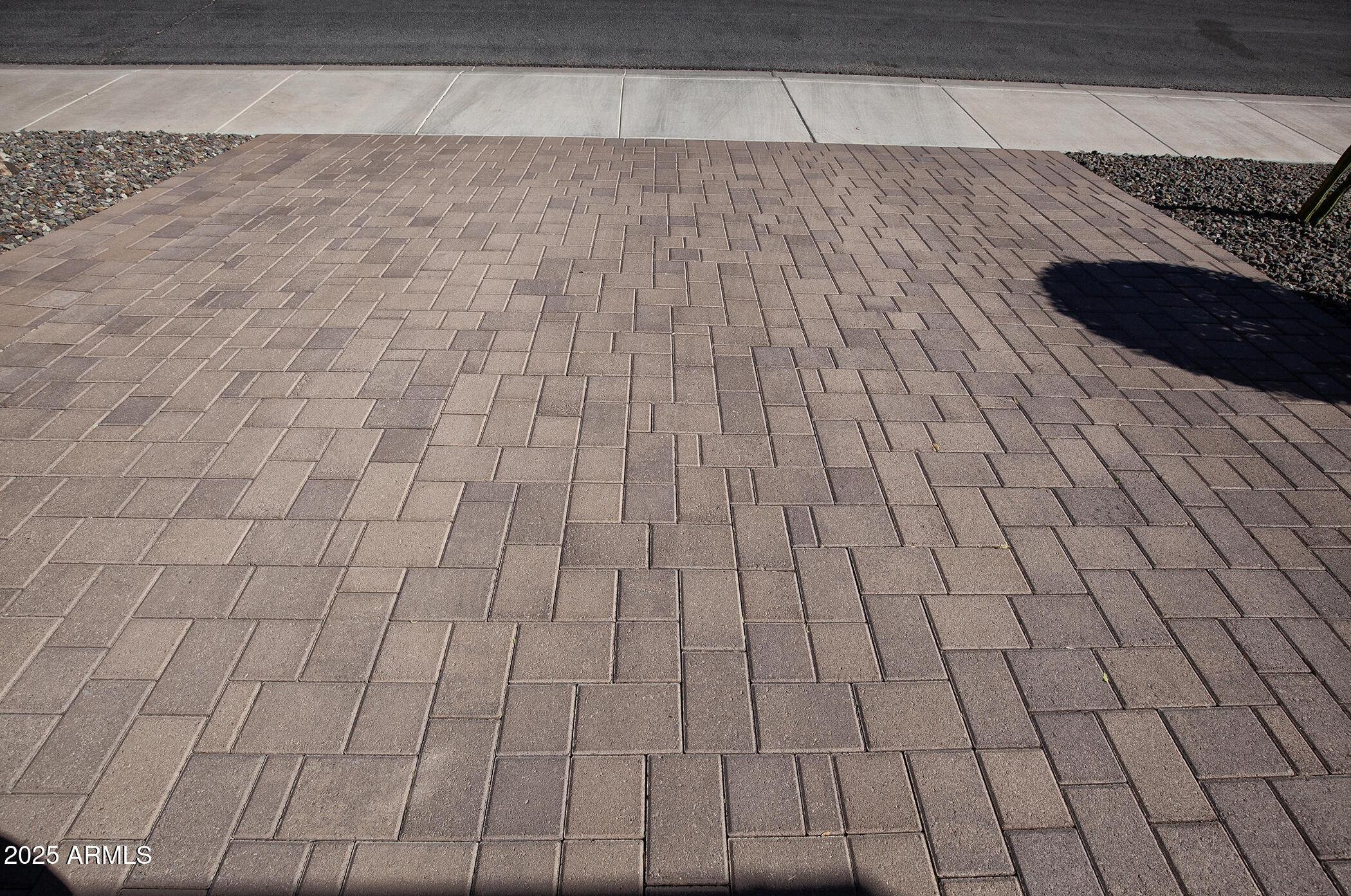 Photo #10