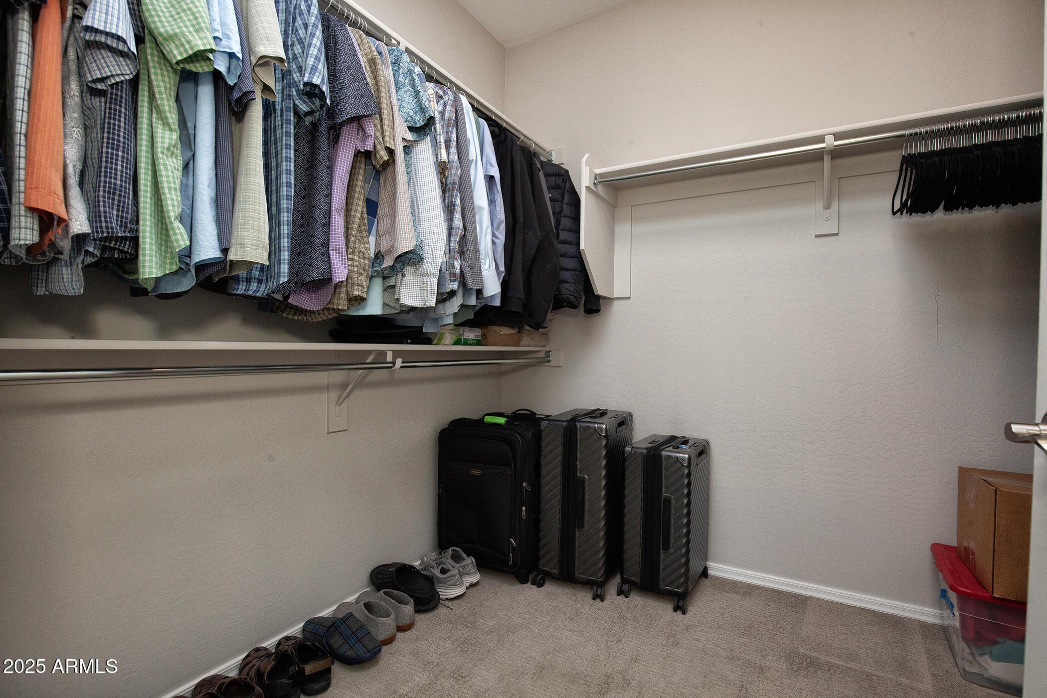 Photo #51