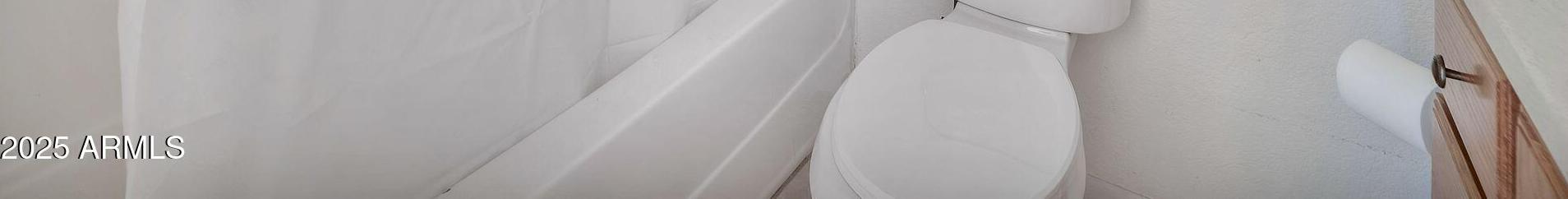 Photo #17