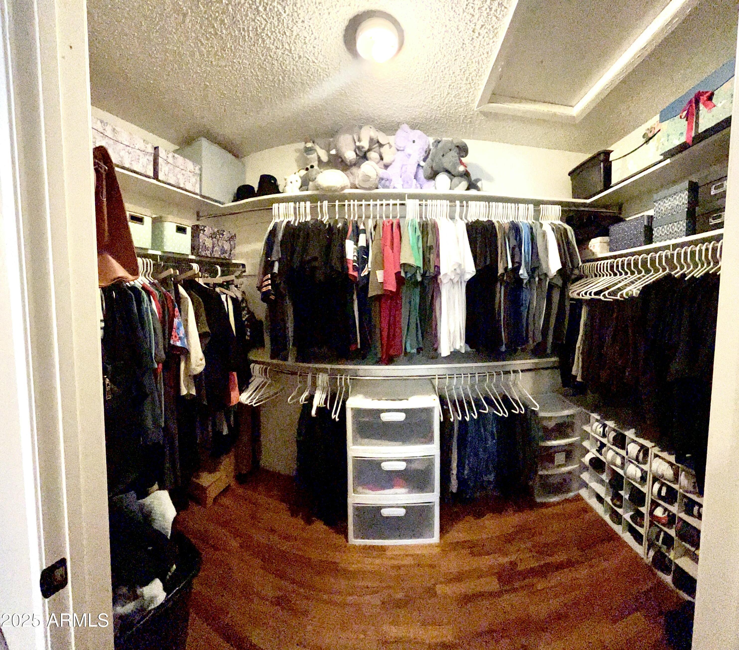 Photo #27