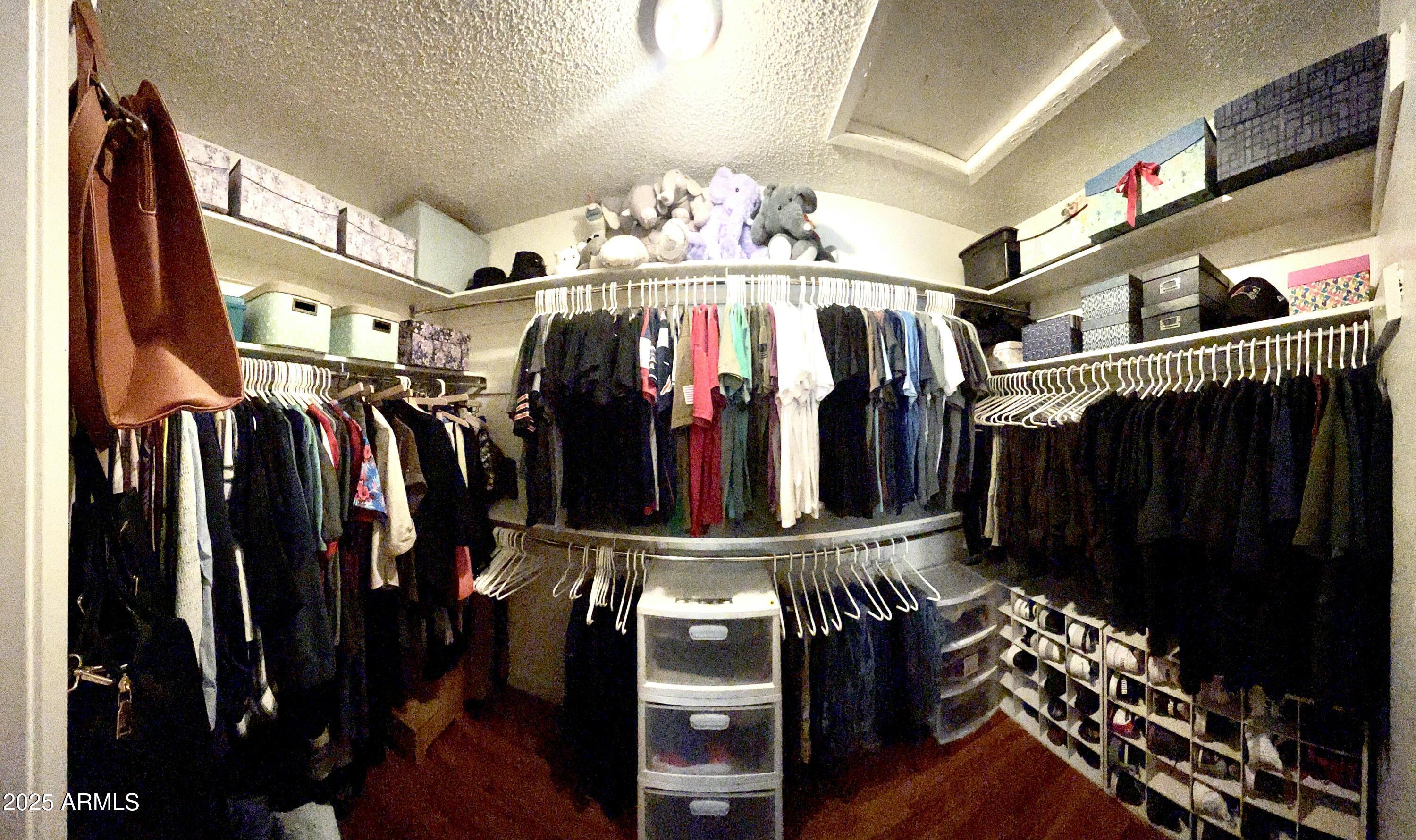 Photo #28