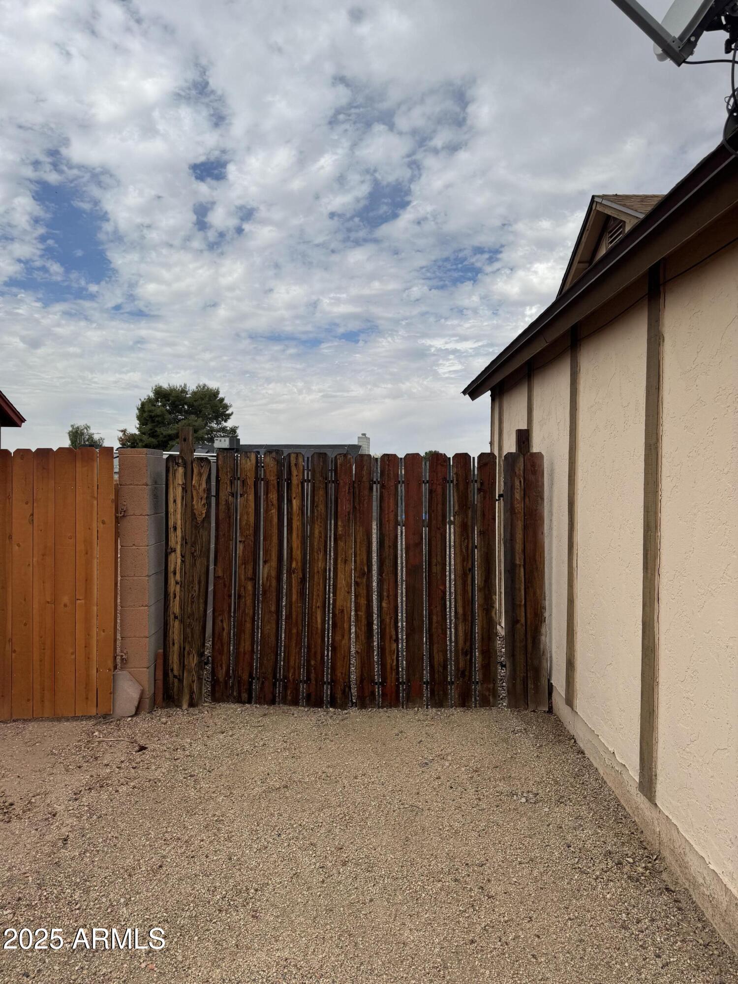 Photo #47