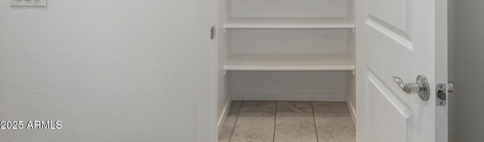 Photo #12