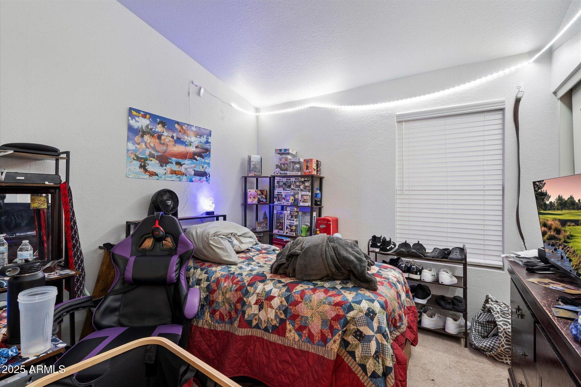 Photo #15