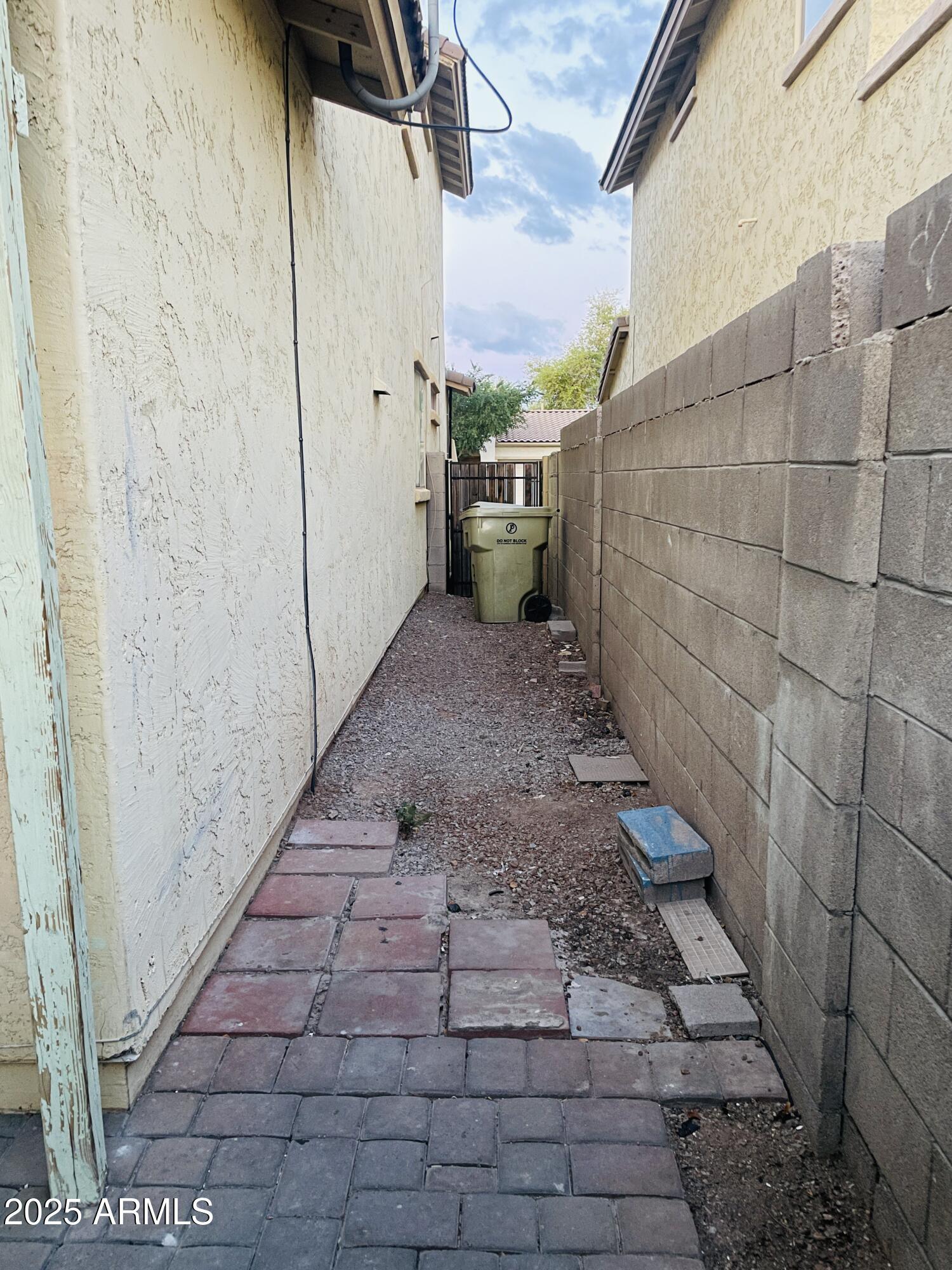 Photo #39
