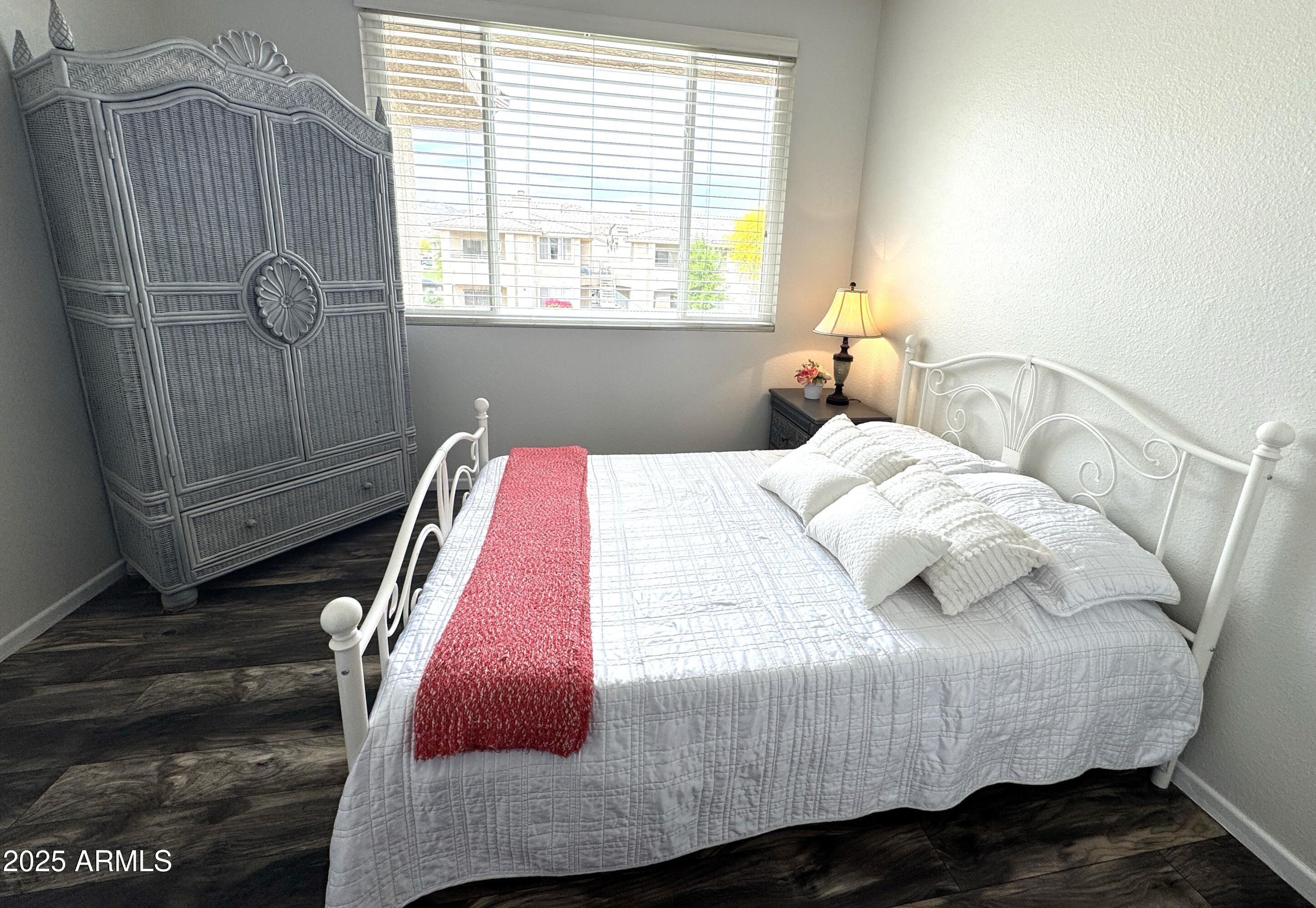 Photo #17