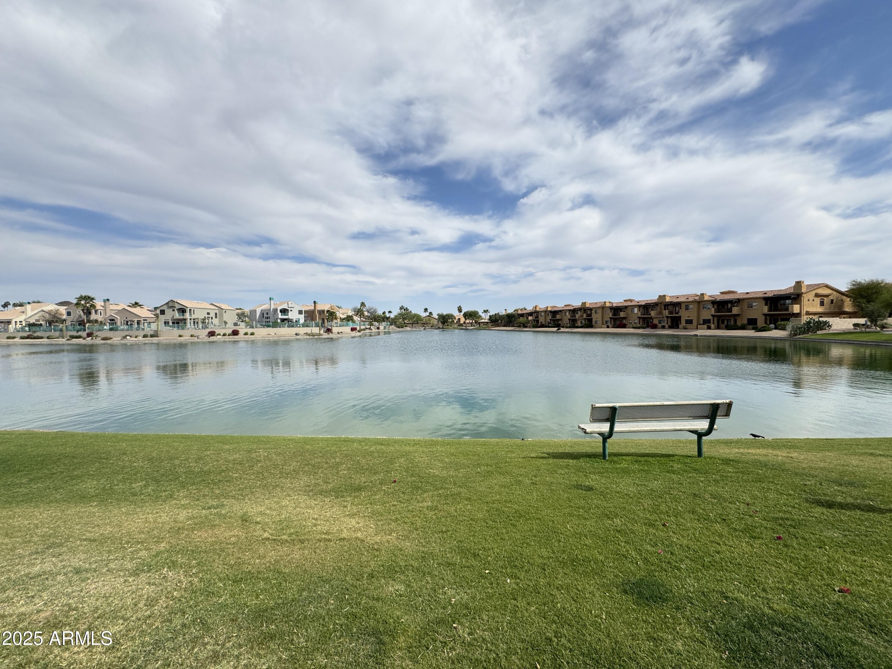 Photo #36