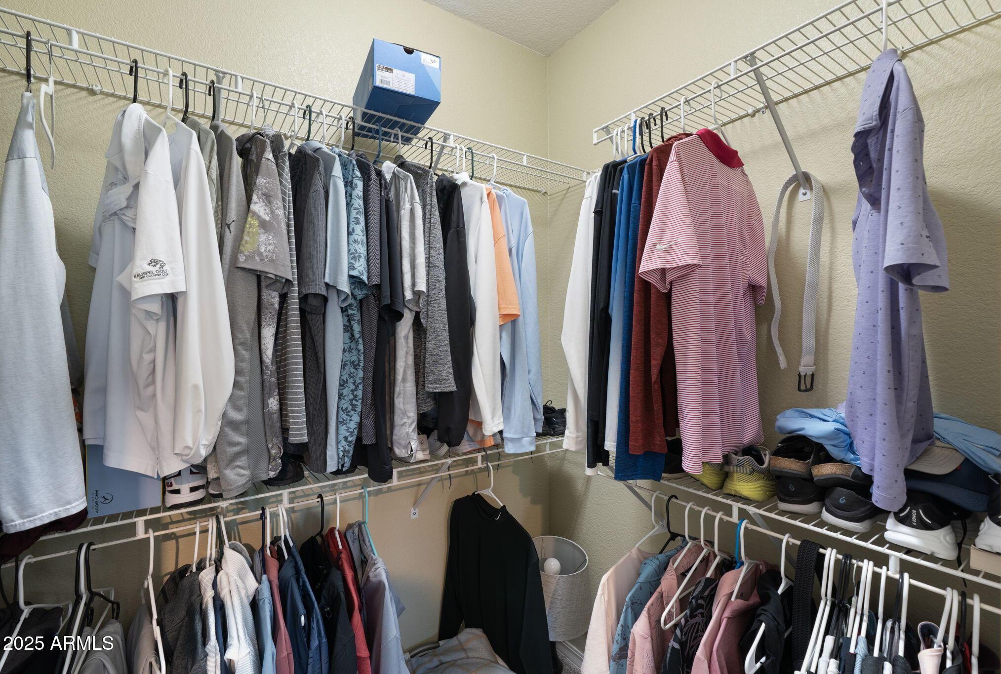 Photo #12