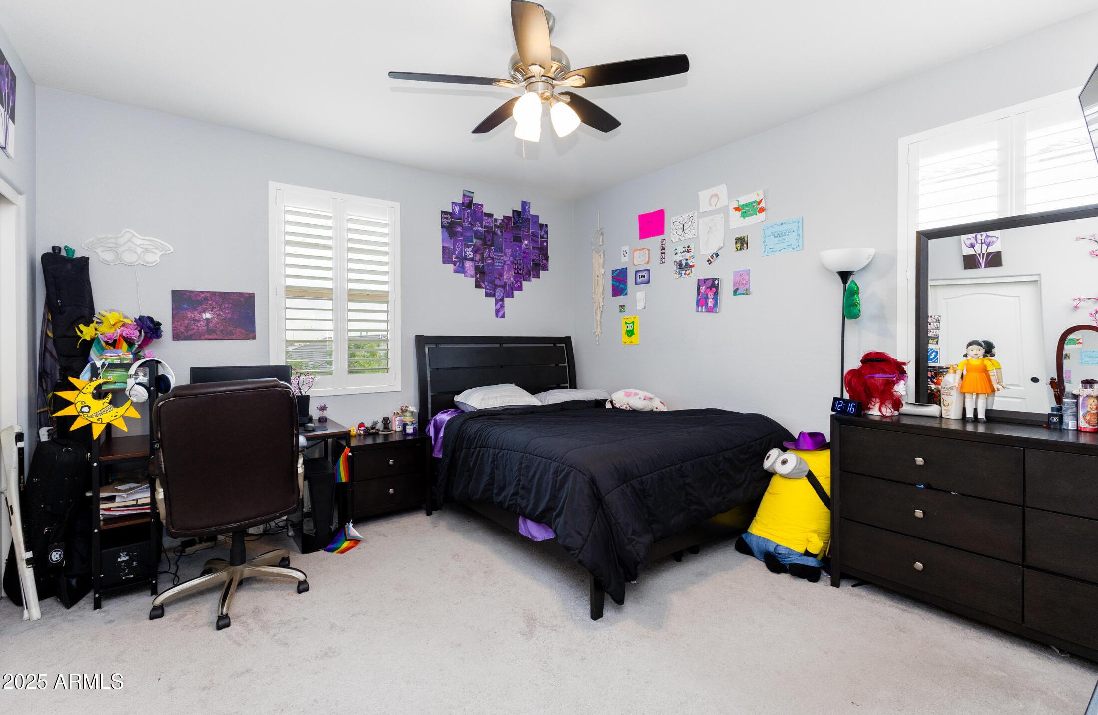 Photo #34