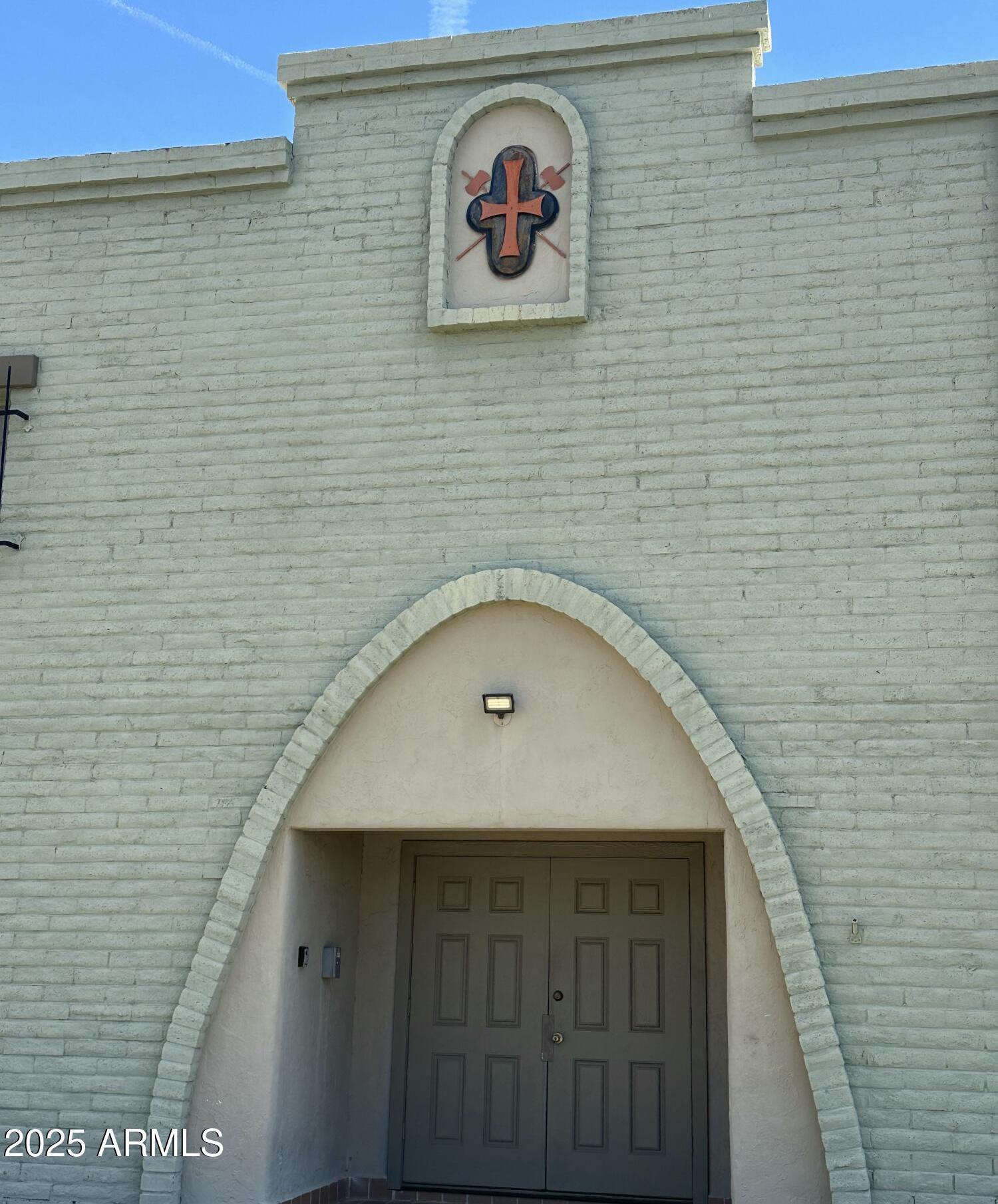 Photo #37