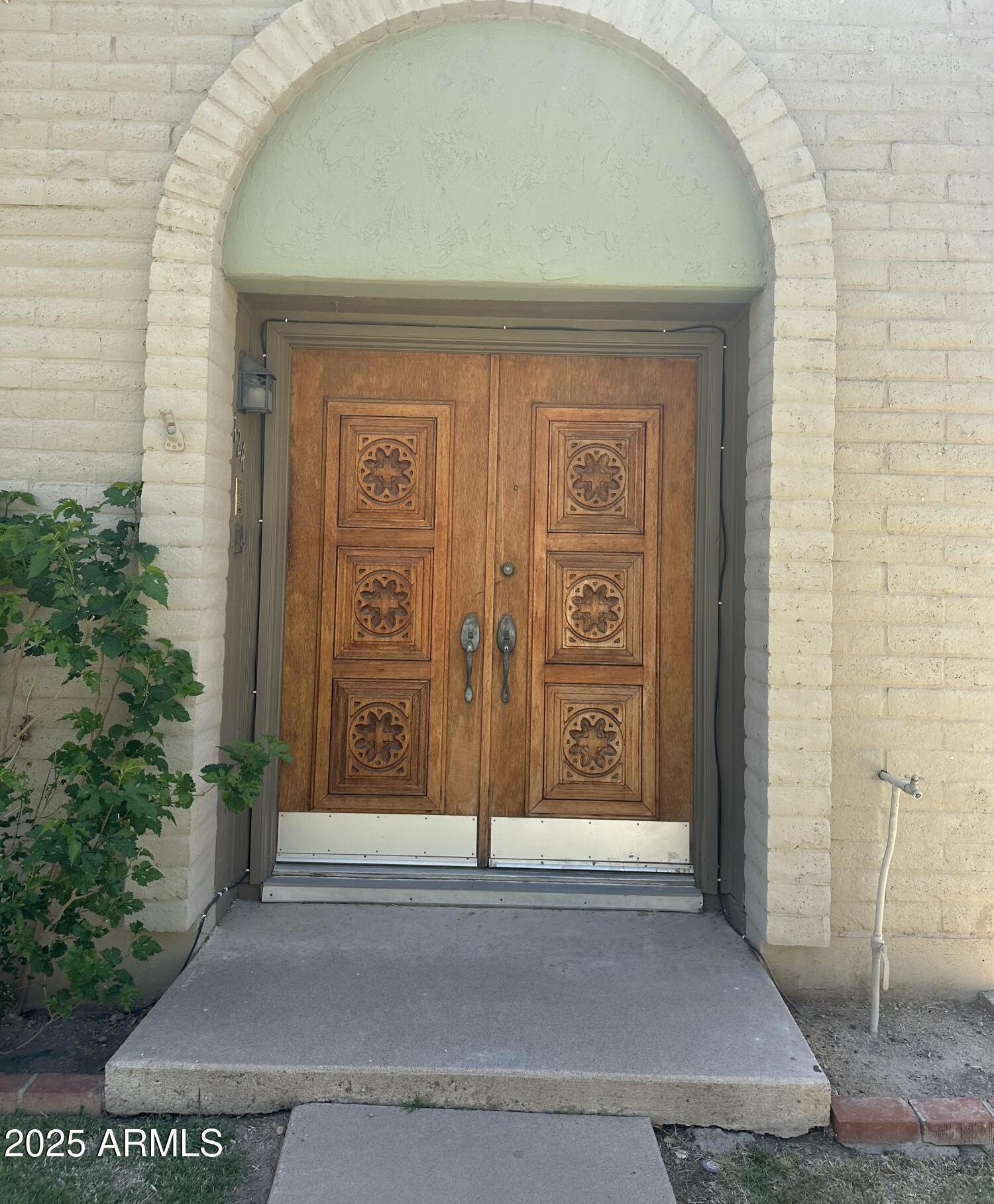 Photo #36